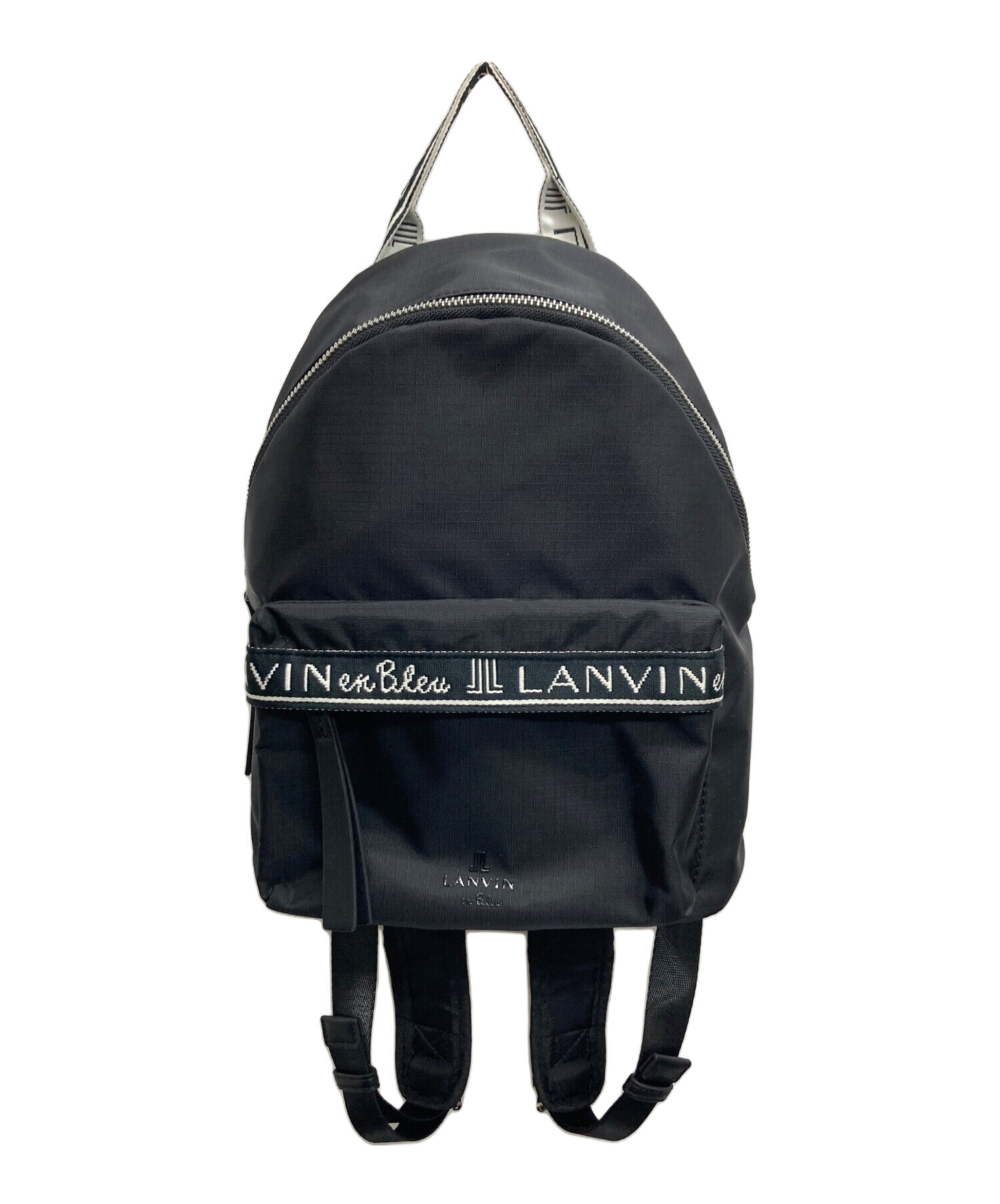 中古・古着通販】LANVIN en Bleu (ランバンオンブルー) エヴリー 