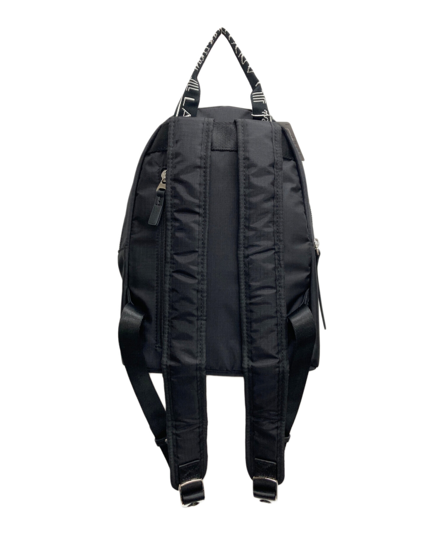 中古・古着通販】LANVIN en Bleu (ランバンオンブルー) エヴリー 