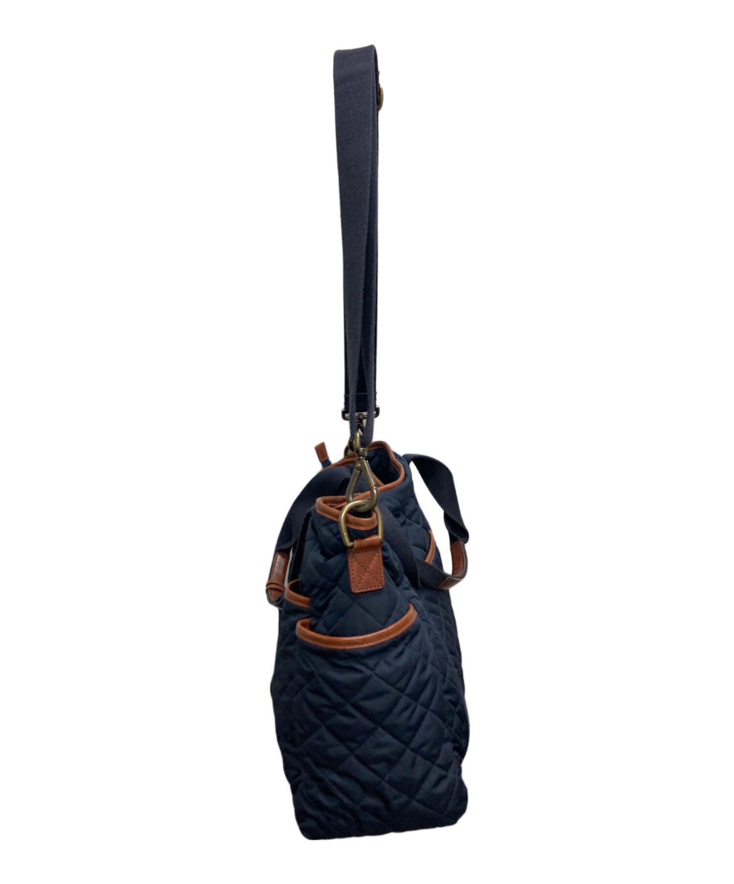 中古・古着通販】POLO RALPH LAUREN (ポロ・ラルフローレン) マザーズ