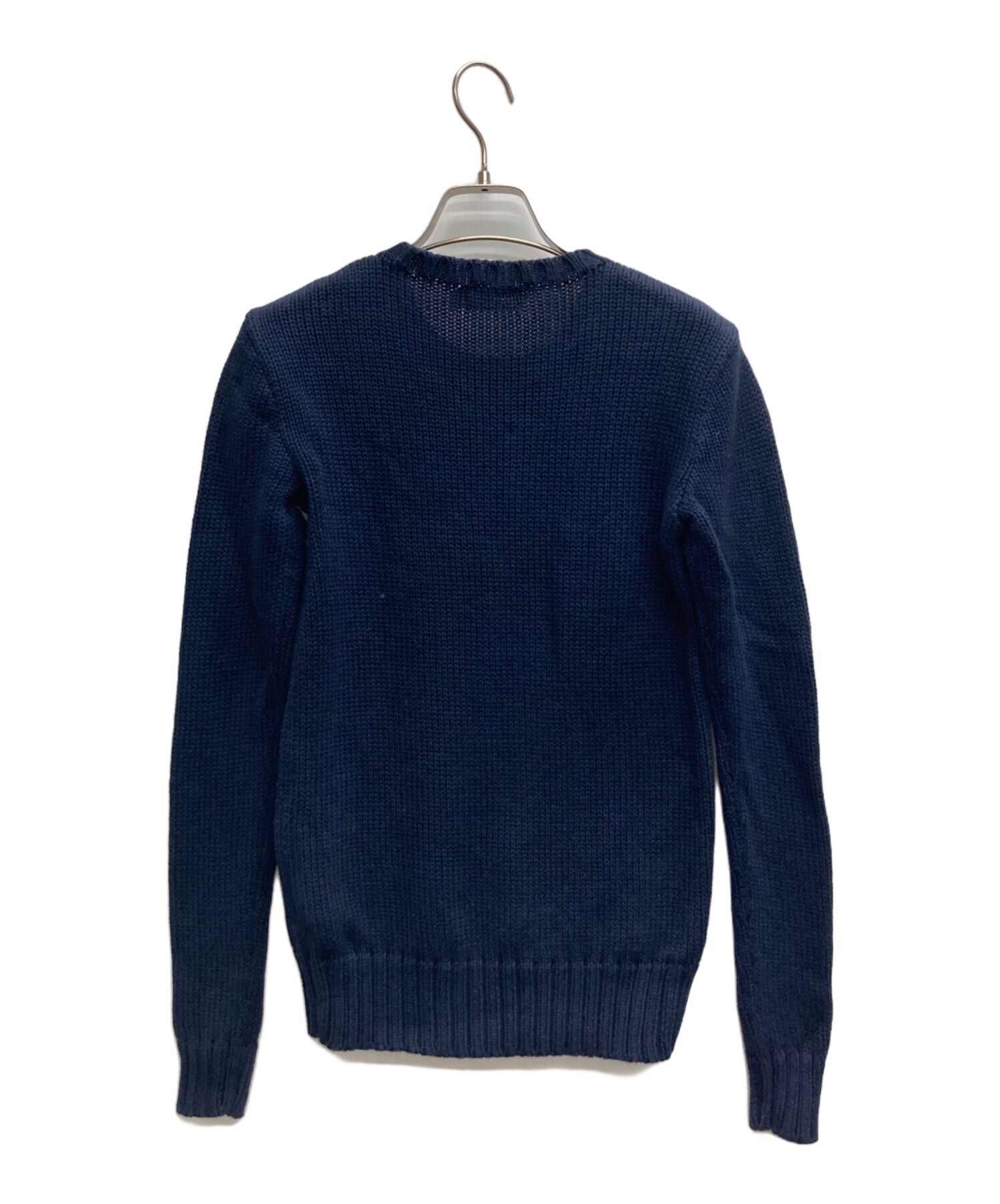 中古・古着通販】POLO RALPH LAUREN (ポロ・ラルフローレン) 星条旗 