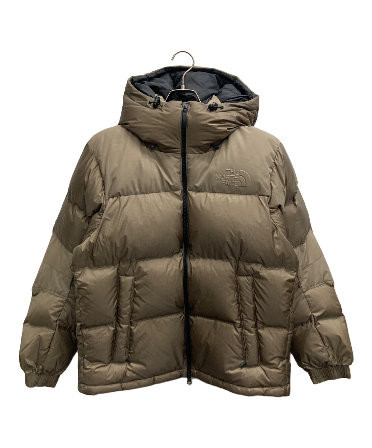 中古・古着通販】THE NORTH FACE (ザ ノース フェイス) ウィンド 