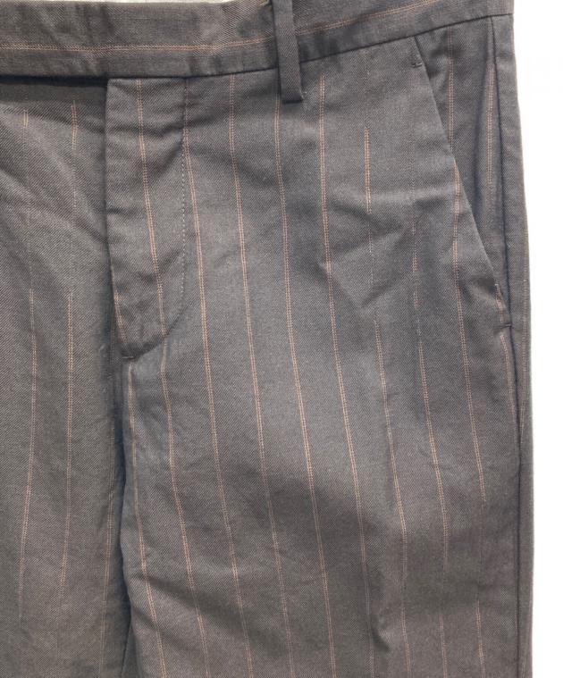 中古・古着通販】Maison Margiela (メゾンマルジェラ) 17SS