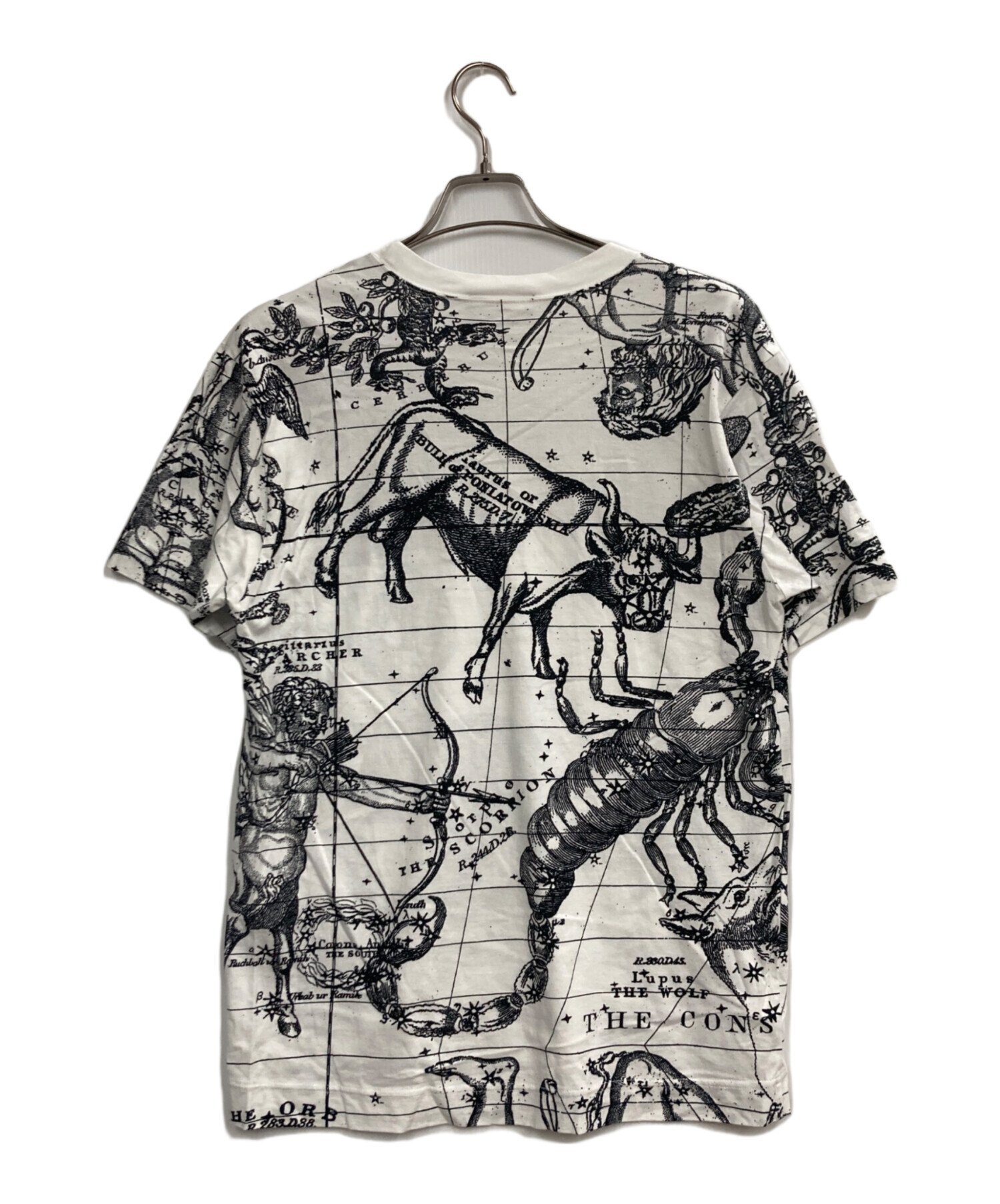 中古・古着通販】Vivienne Westwood (ヴィヴィアンウエストウッド 
