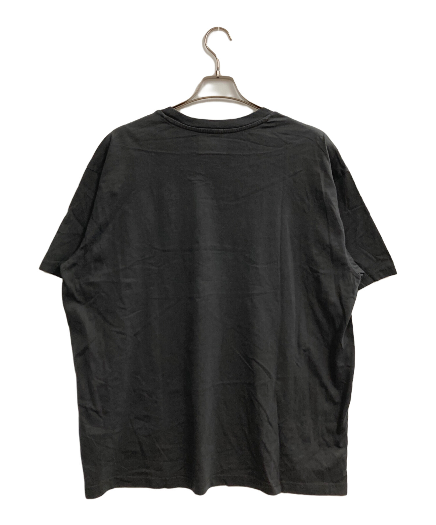 中古・古着通販】GAP (ギャップ) Snoop Dogg (スヌープドッグ) Tシャツ