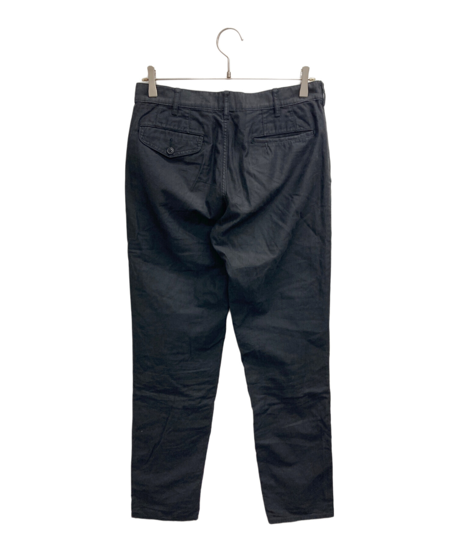 中古・古着通販】COMME des GARCONS HOMME PLUS (コムデギャルソンオム 