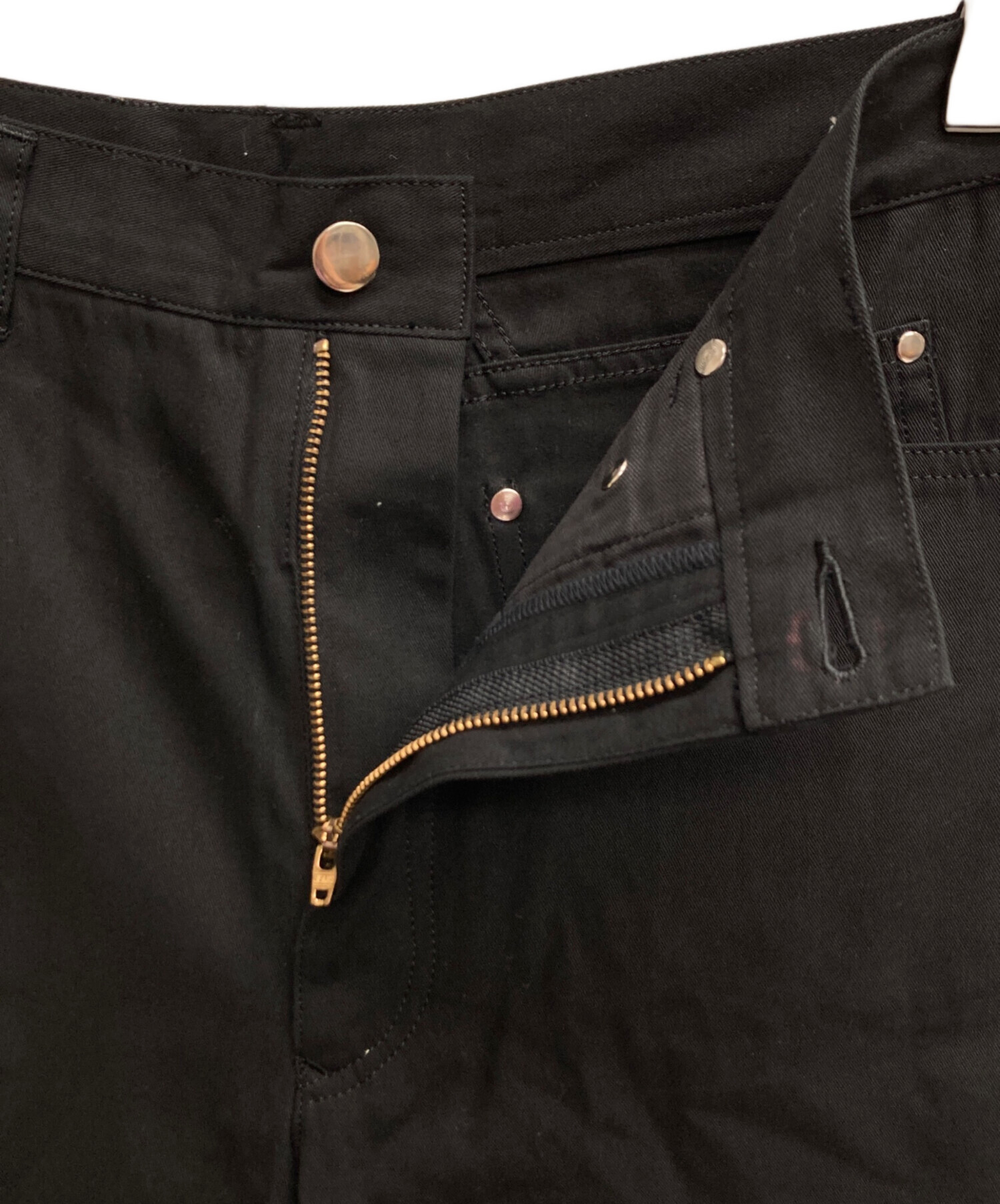 中古・古着通販】COMME des GARCONS HOMME (コムデギャルソン オム 
