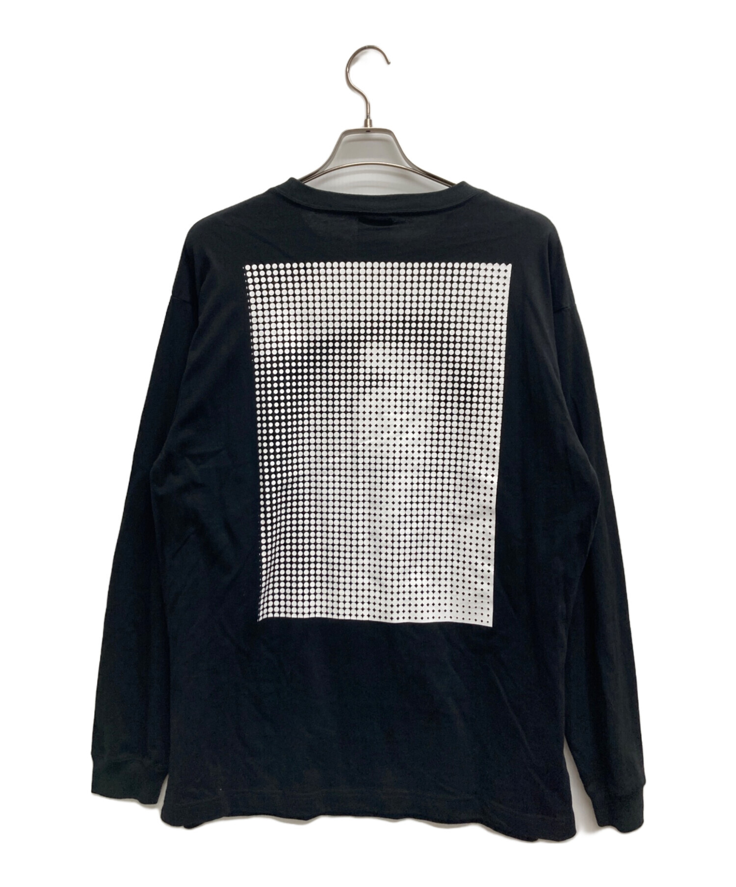 中古・古着通販】羊文学 (ヒツジブンガク) SoftsoulpricklyEyes