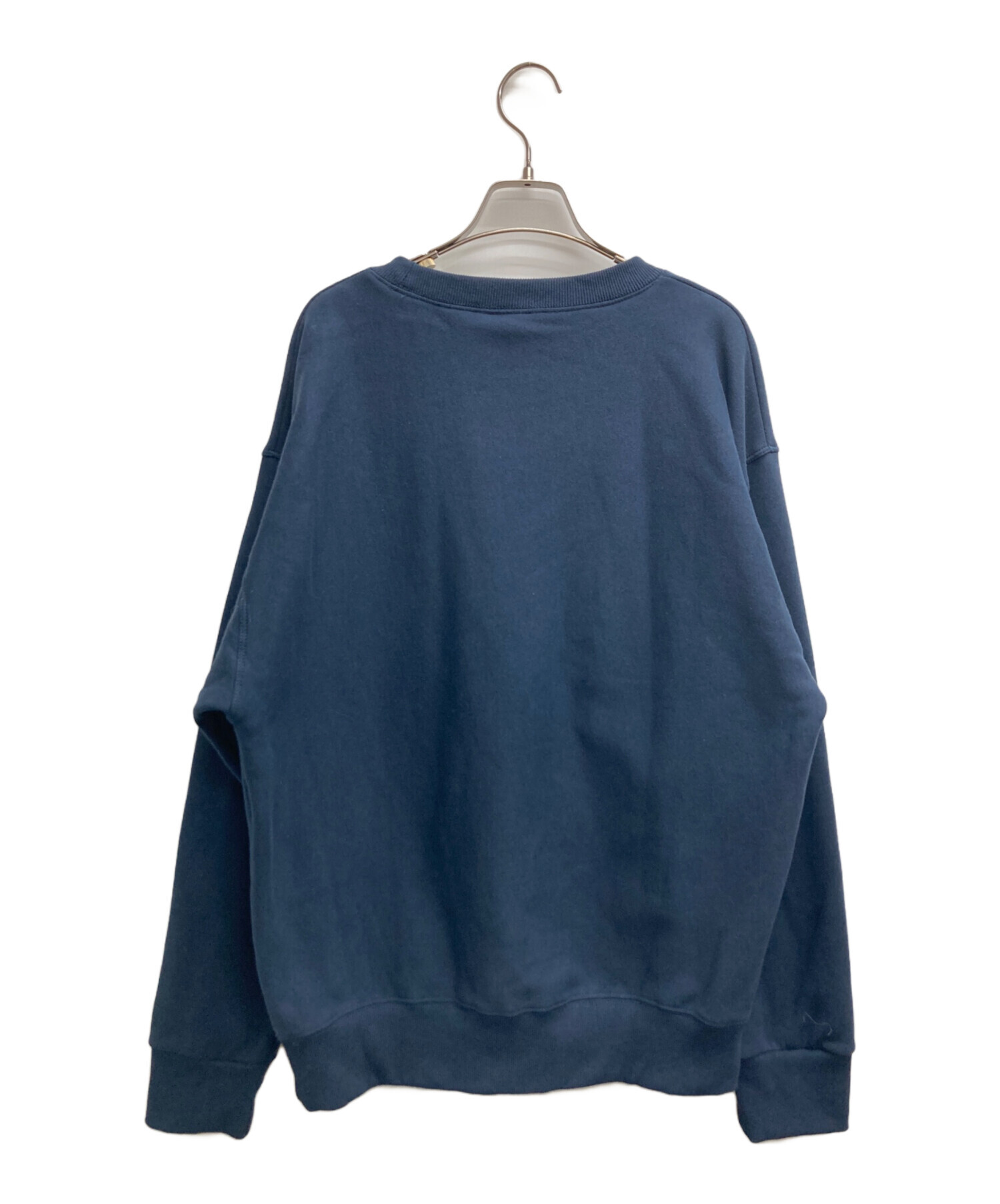 BUMP OF CHICKEN スウェット xl