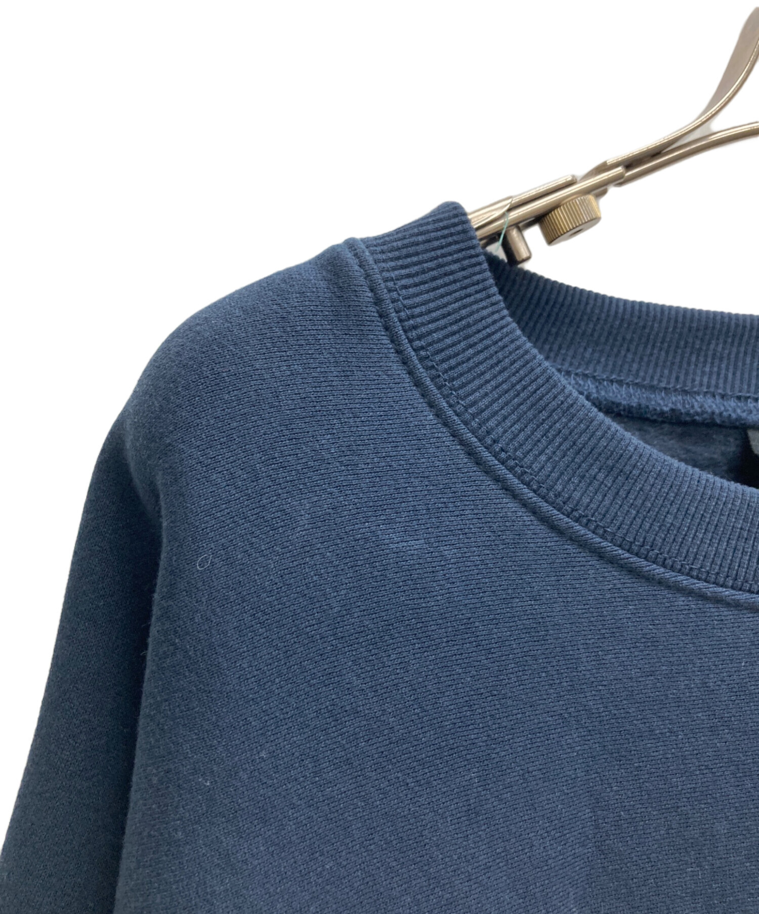 BUMP OF CHICKEN スウェットシャツ XL 中古・古着通販】BUMP OF CHICKEN (バンプオブチキン) スウェット