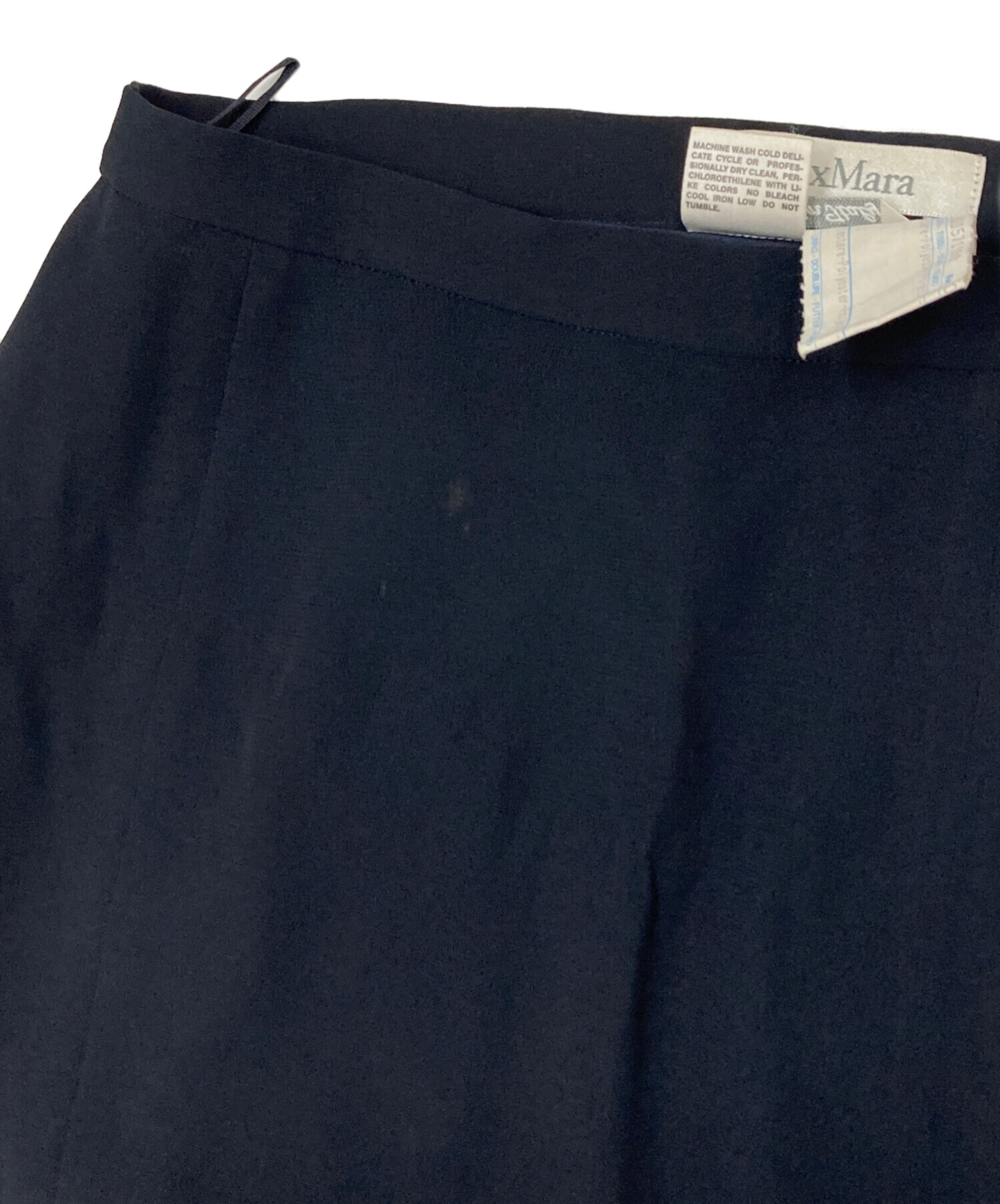 2025年最新Yahoo!オークション -マックスマーラ 未使用！ マックス