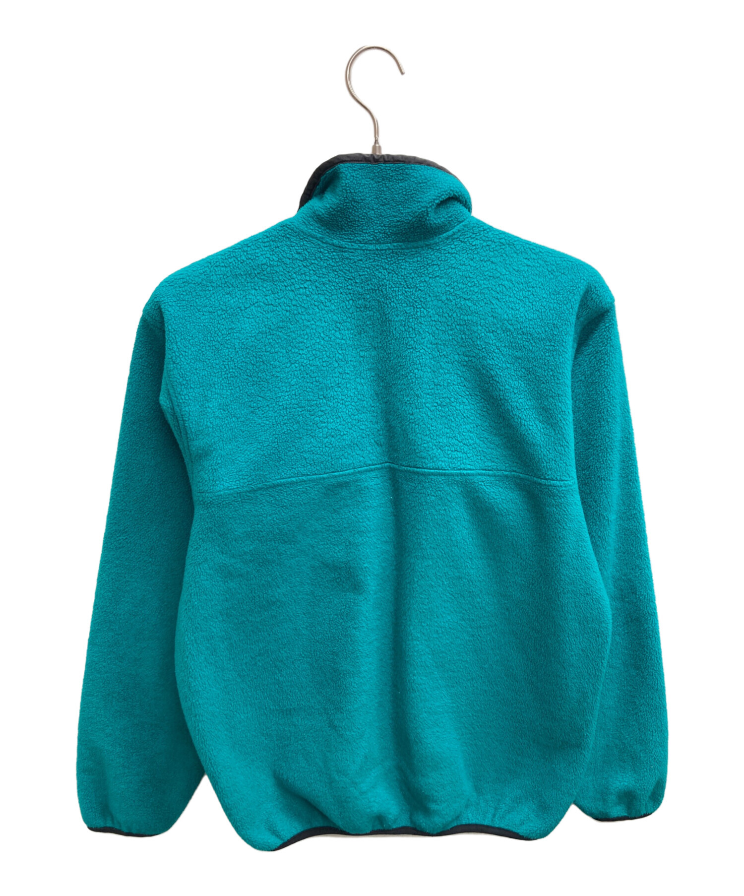 中古・古着通販】Patagonia (パタゴニア) シンチラスナップT
