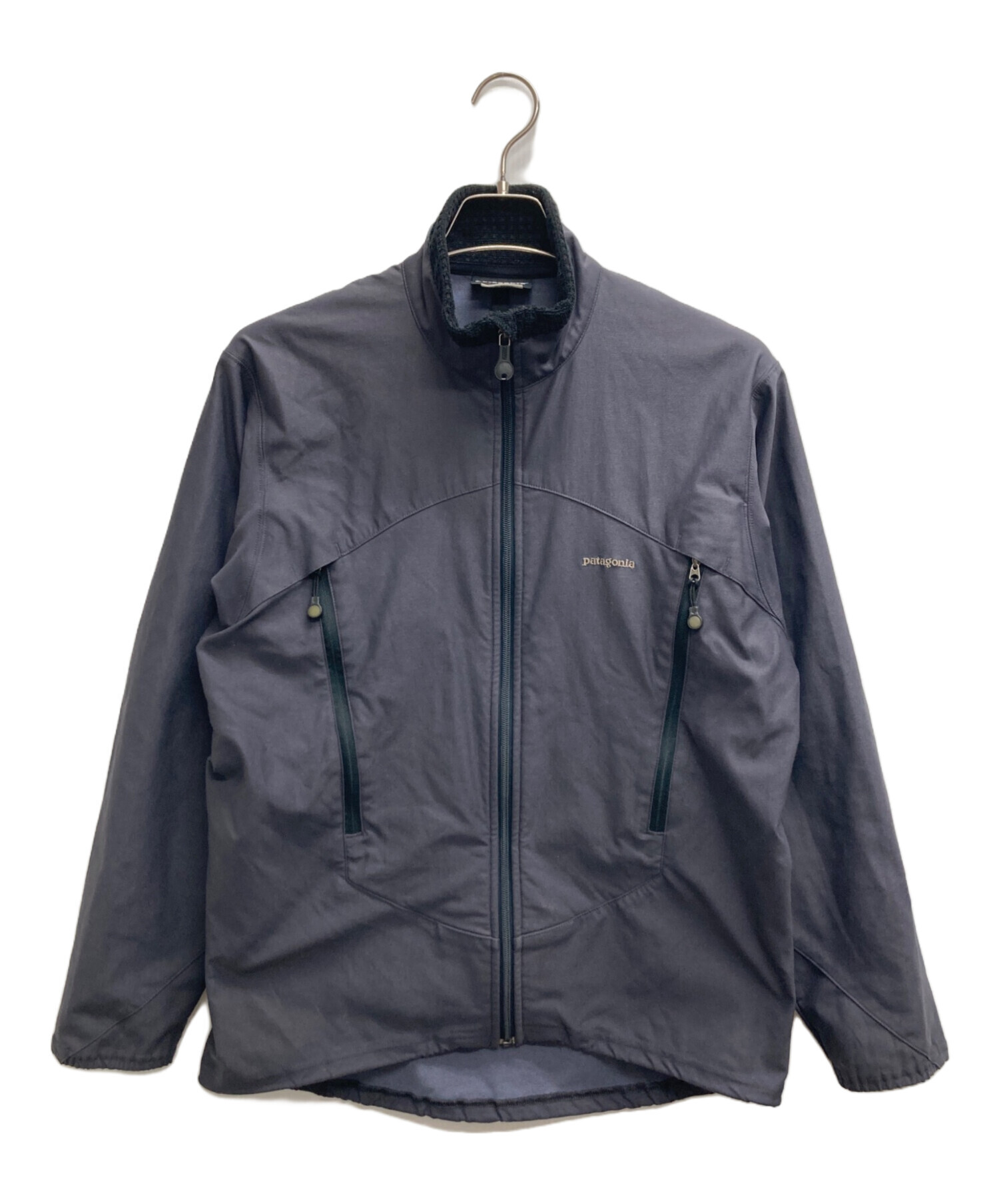 中古・古着通販】Patagonia (パタゴニア) スリングショットジャケット