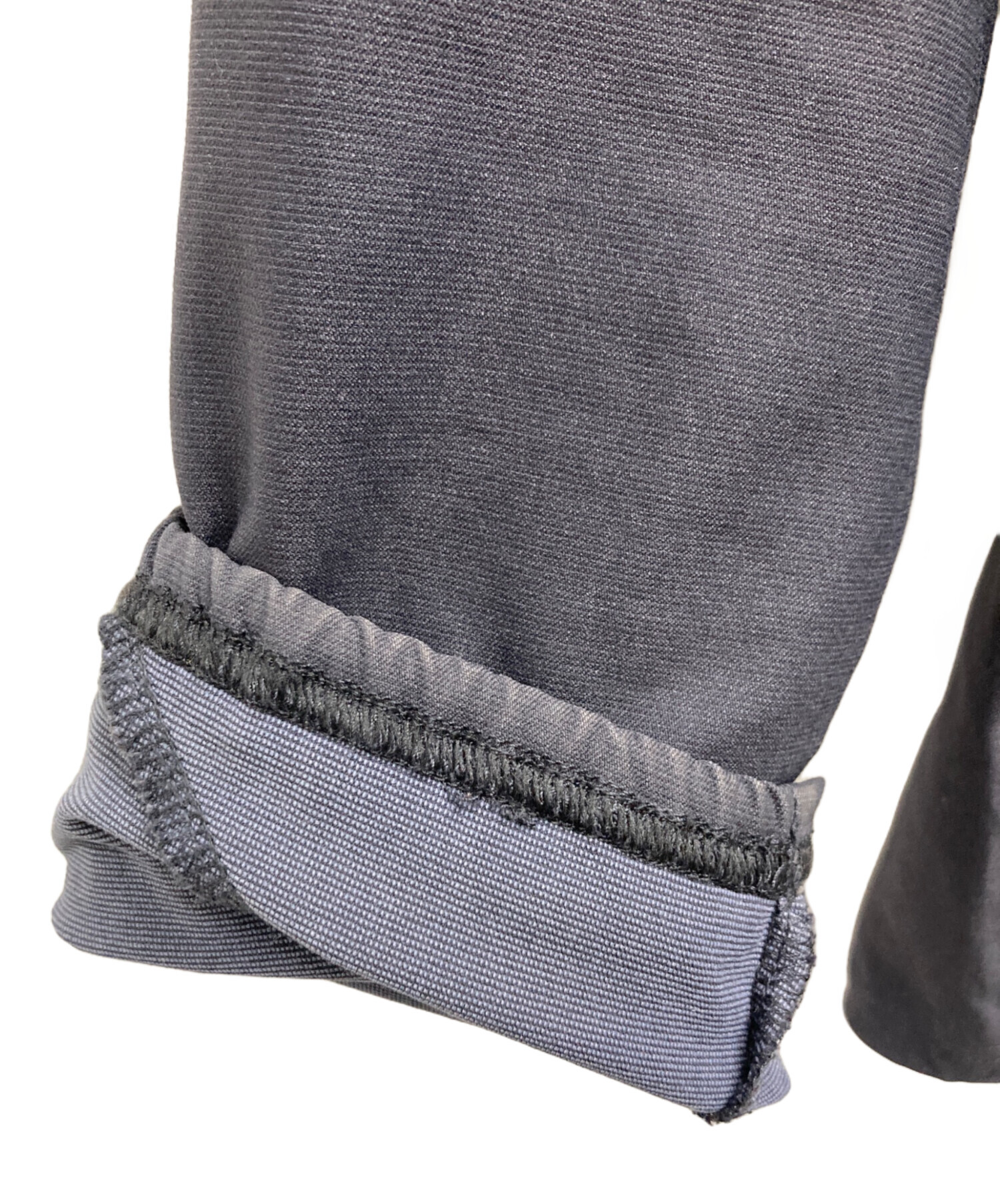 パタゴニア　スリングショットジャケット　Lサイズ 中古・古着通販】Patagonia (パタゴニア) スリングショットジャケット