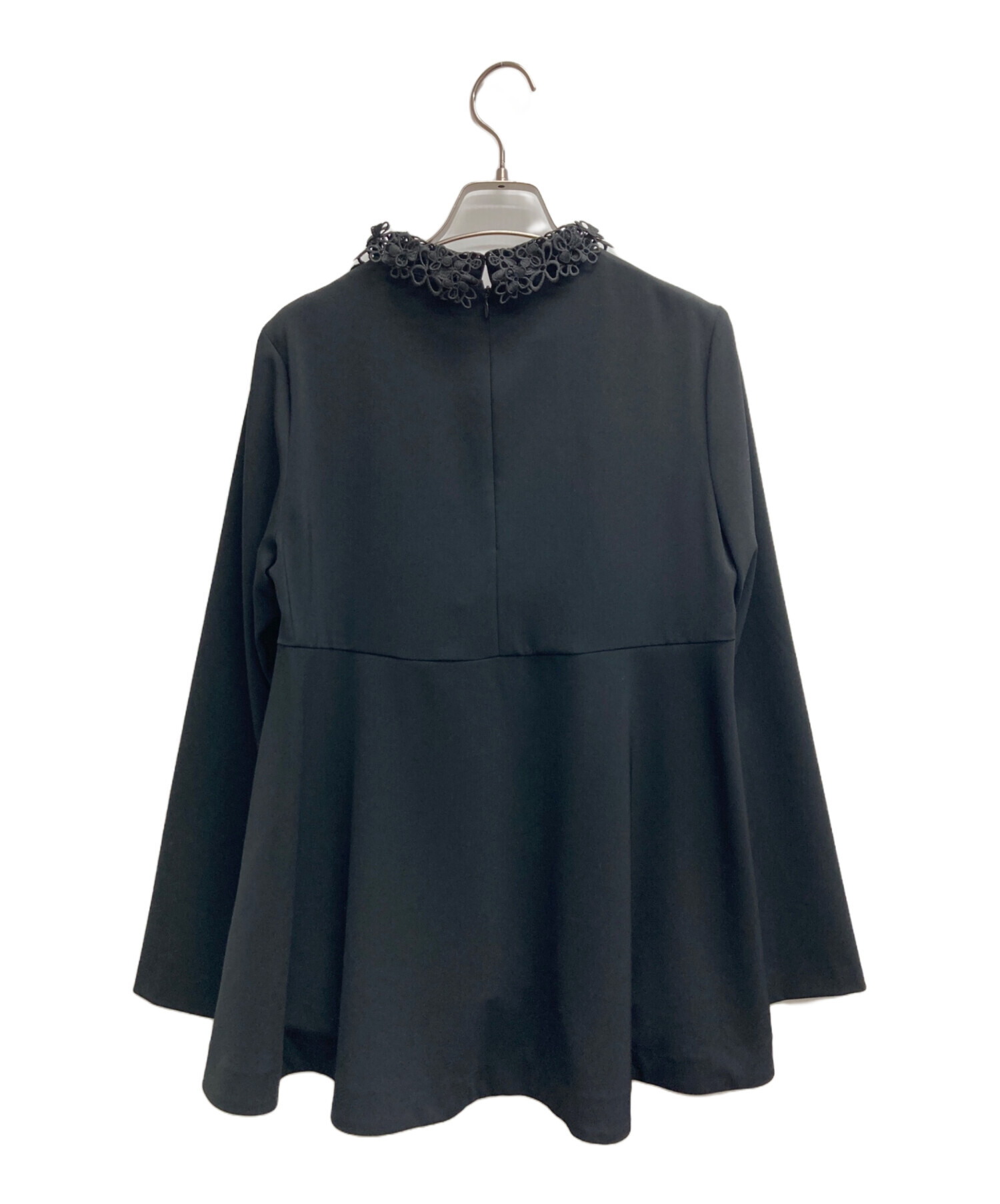 中古・古着通販】UNITED ARROWS TOKYO (ユナイテッドアローズ 