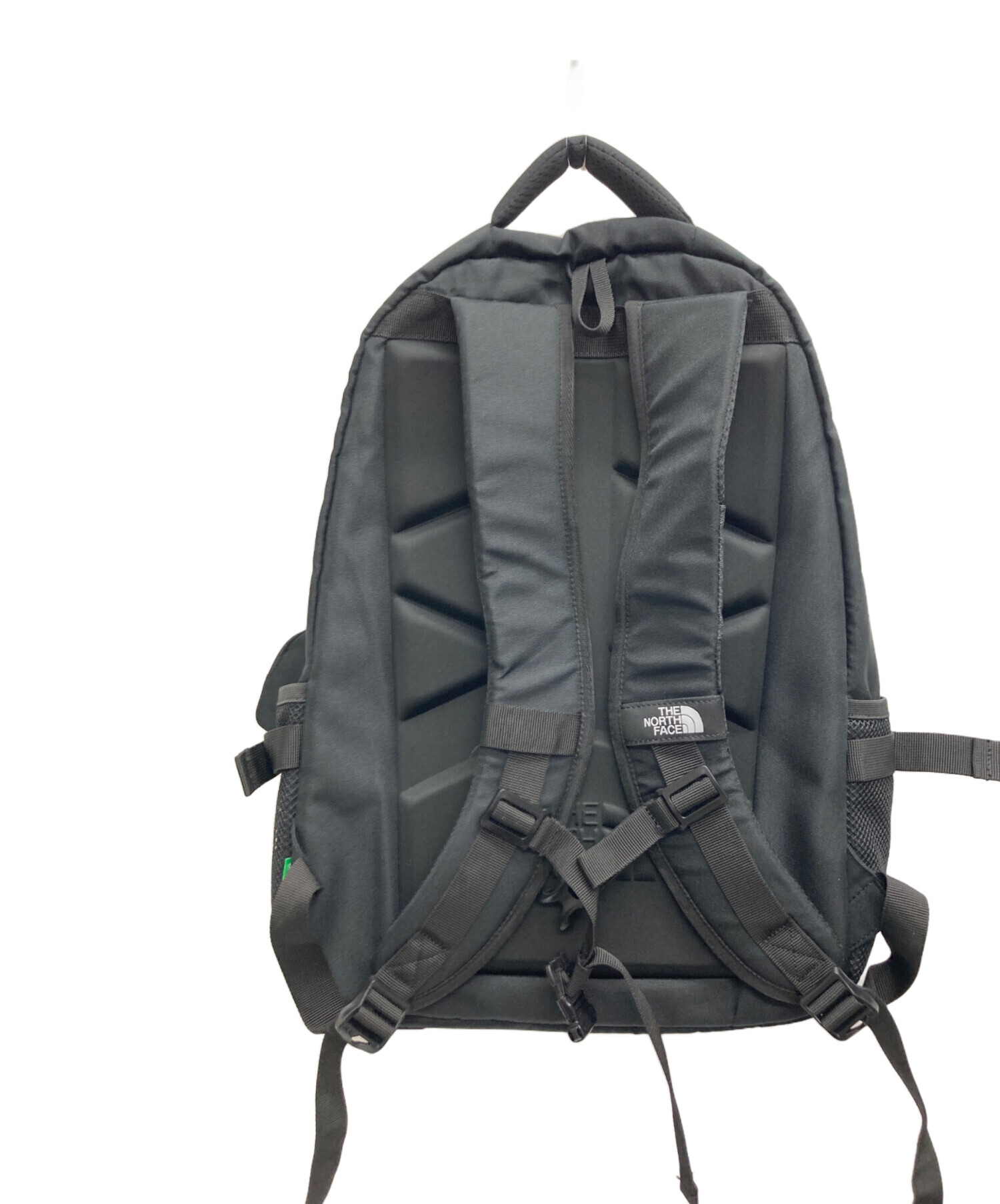 【中古品】ザノースフェース　The North Face リュック 中古・古着通販】THE NORTH FACE (ザ ノース フェイス) リュック