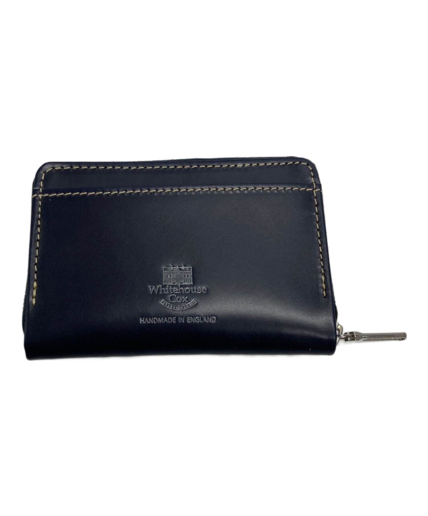 中古・古着通販】Whitehouse Cox (ホワイトハウスコックス) S1941 MINI