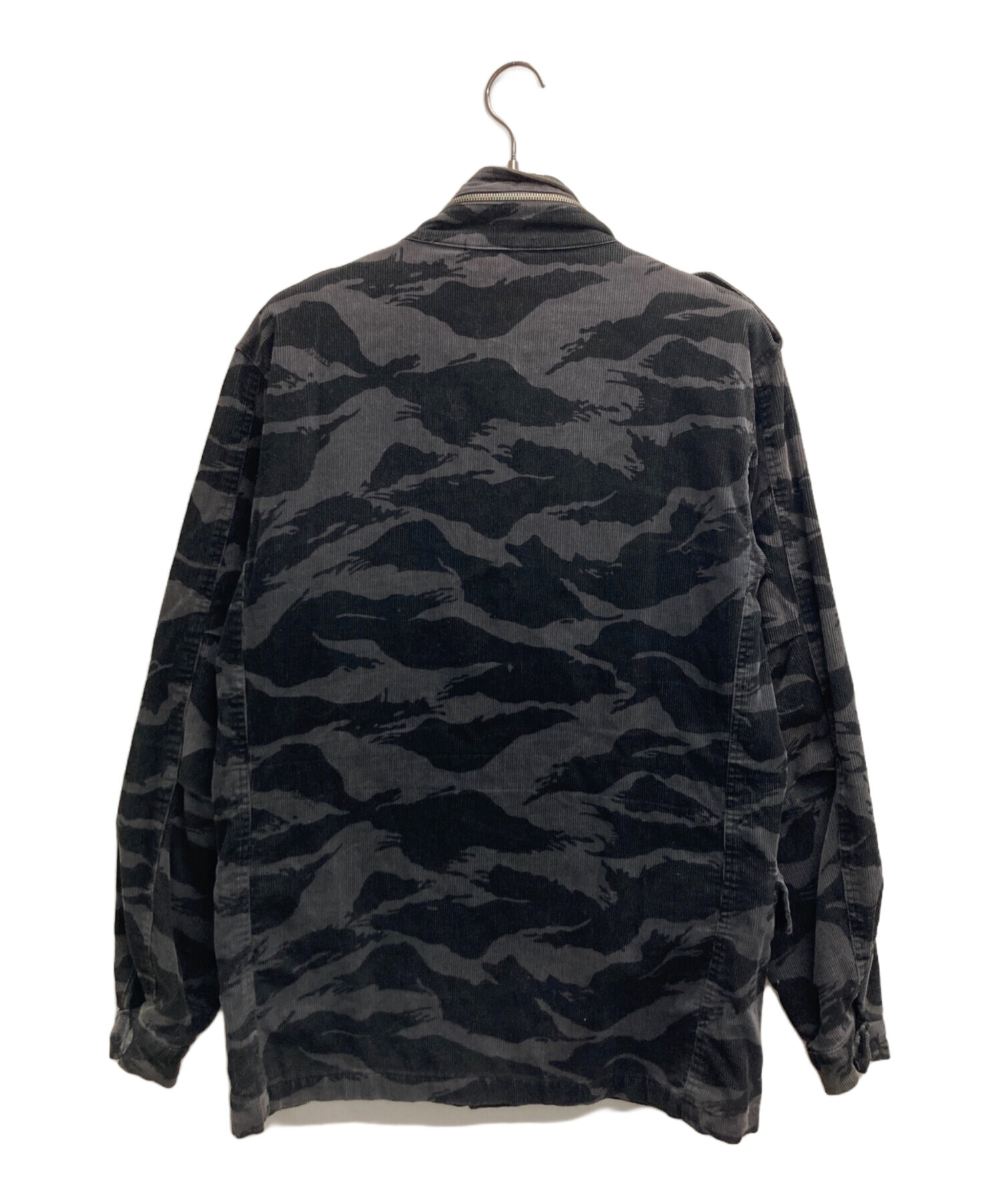 中古・古着通販】stussy (ステューシー) 90-00