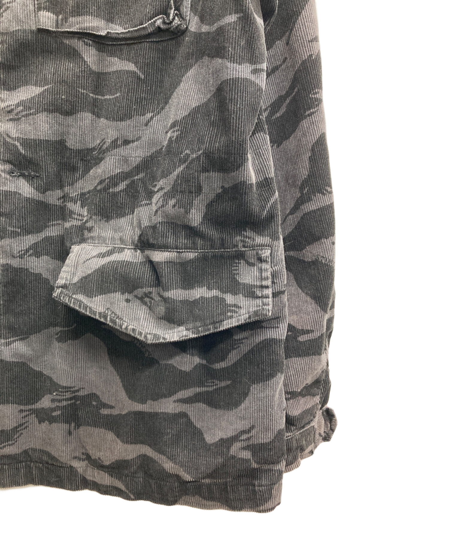 中古・古着通販】stussy (ステューシー) 90-00