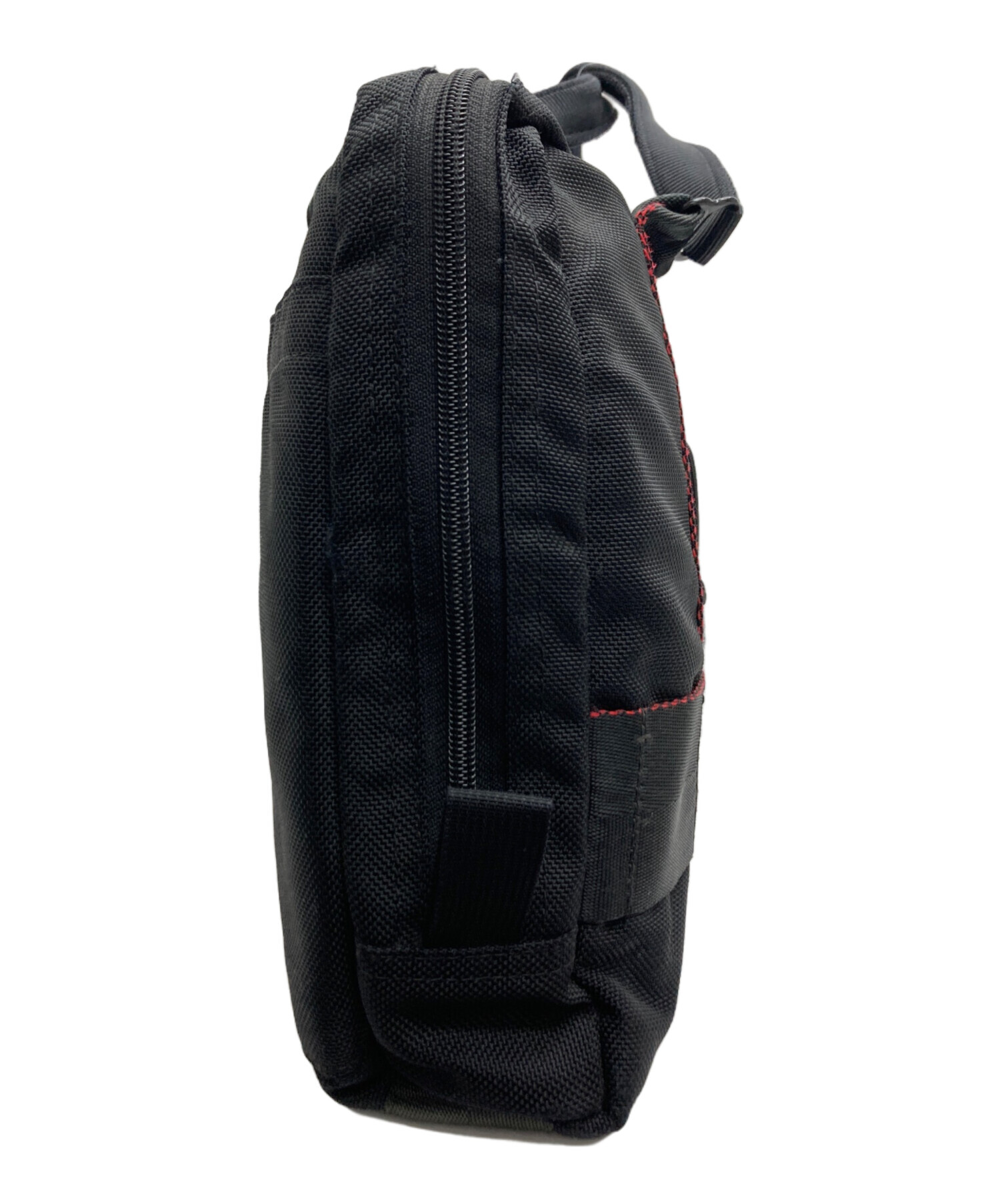 中古・古着通販】BRIEFING (ブリーフィング) PC LINER ブラック