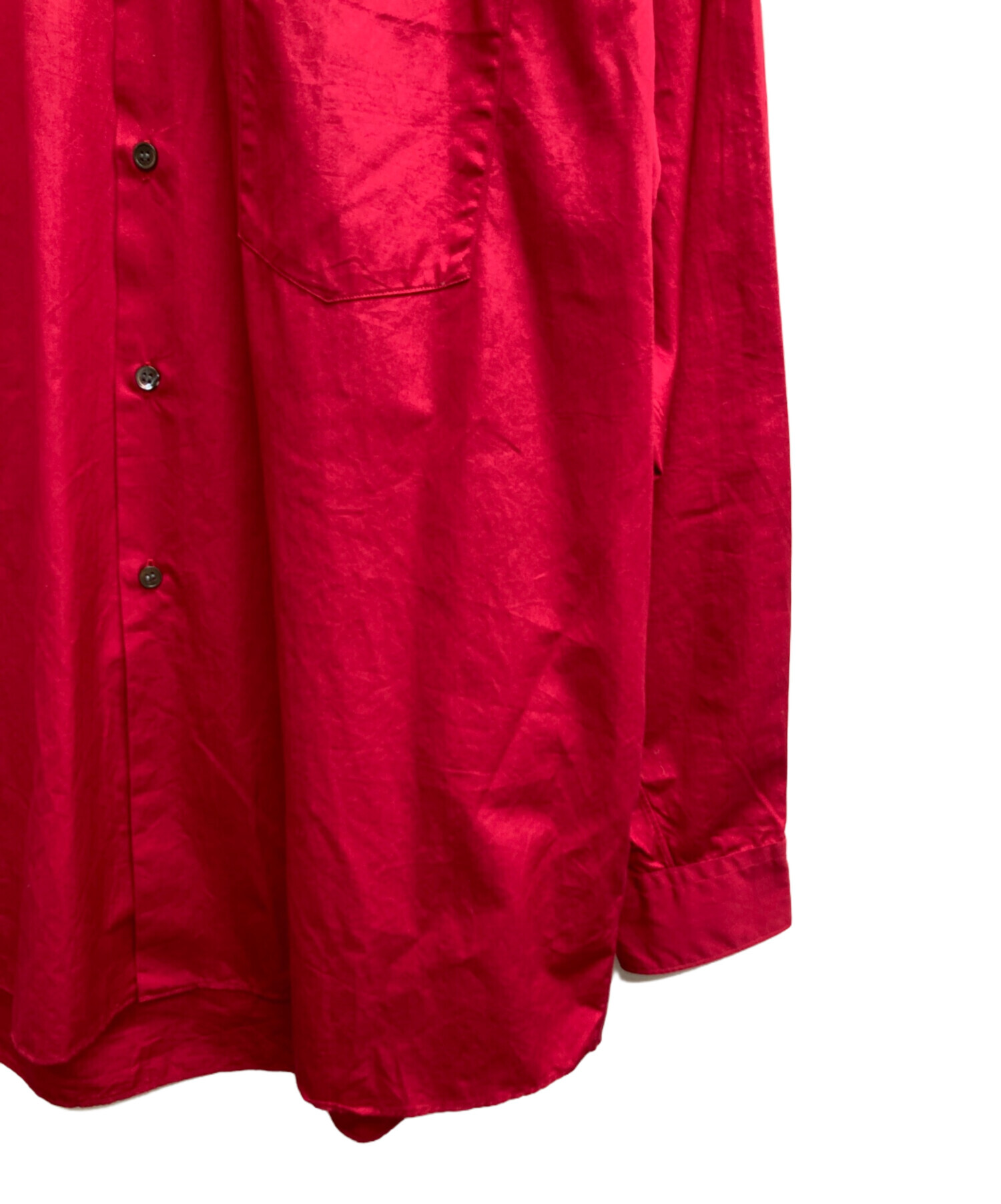 中古・古着通販】COMME des GARCONS SHIRT (コムデギャルソンシャツ