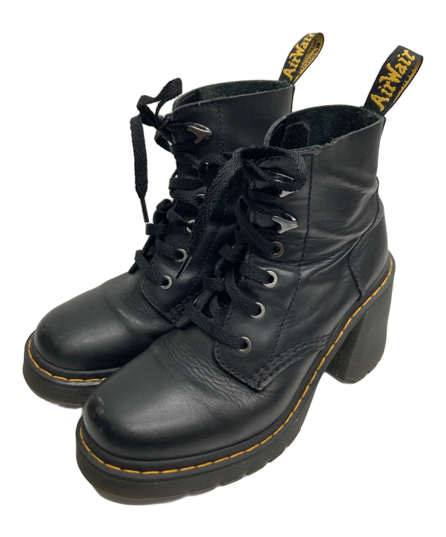 未使用Dr. Martens JESY 6 タイブーツ　ドクターマーチン　ヒール dmtjsy-03.jpg?t=20230201153550