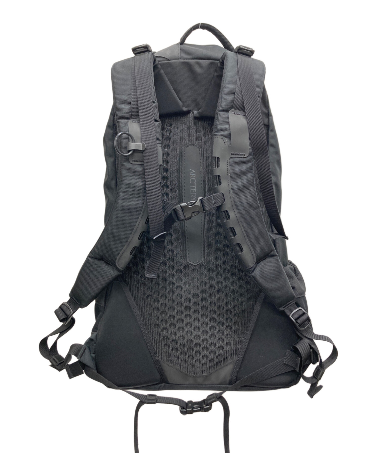 中古・古着通販】ARC'TERYX (アークテリクス) ARRO 22 BACKPACK
