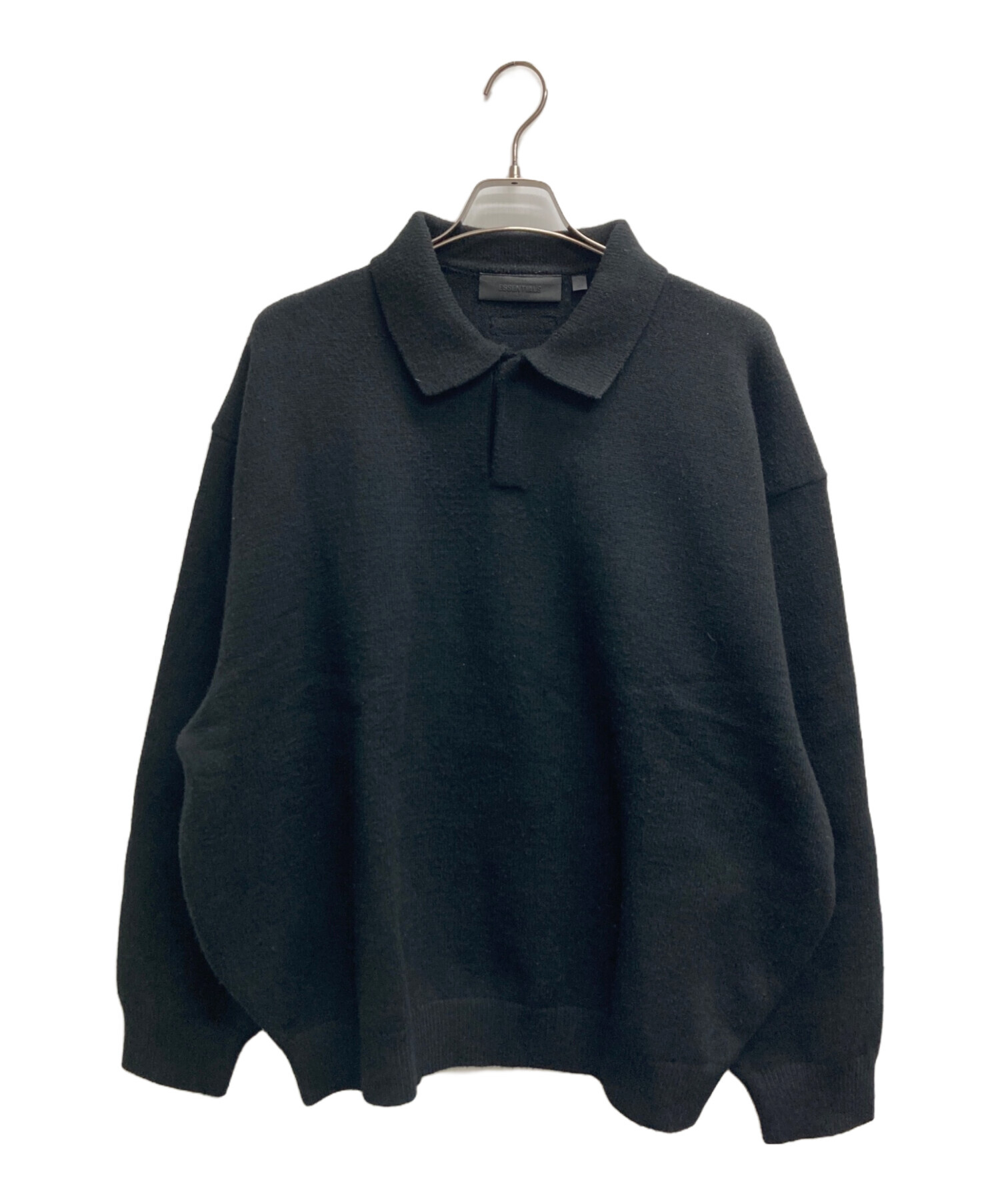中古・古着通販】FOG ESSENTIALS (フィアオブゴッド エッセンシャル 