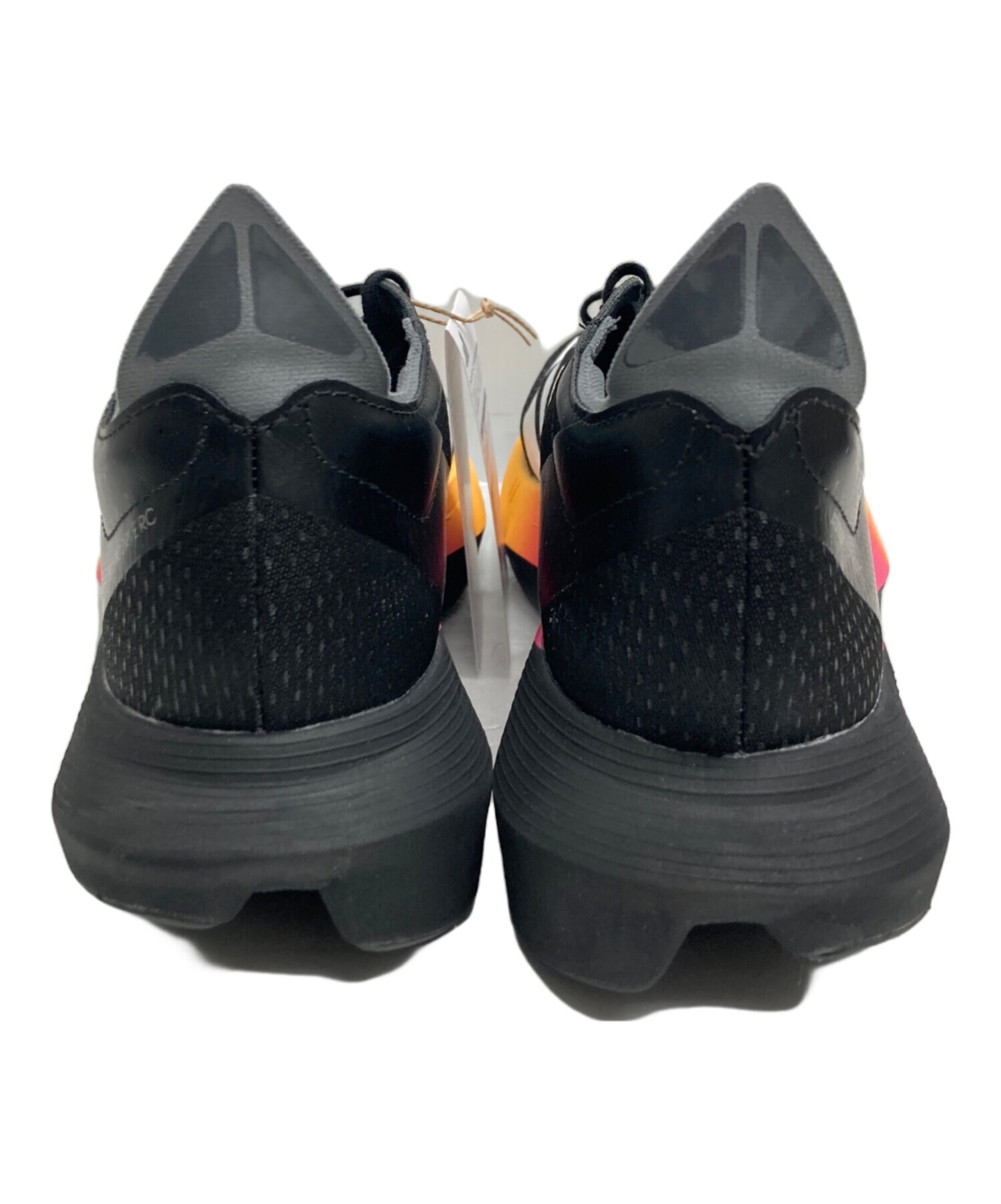 中古・古着通販】adidas (アディダス) adizero Drive RC ブラック