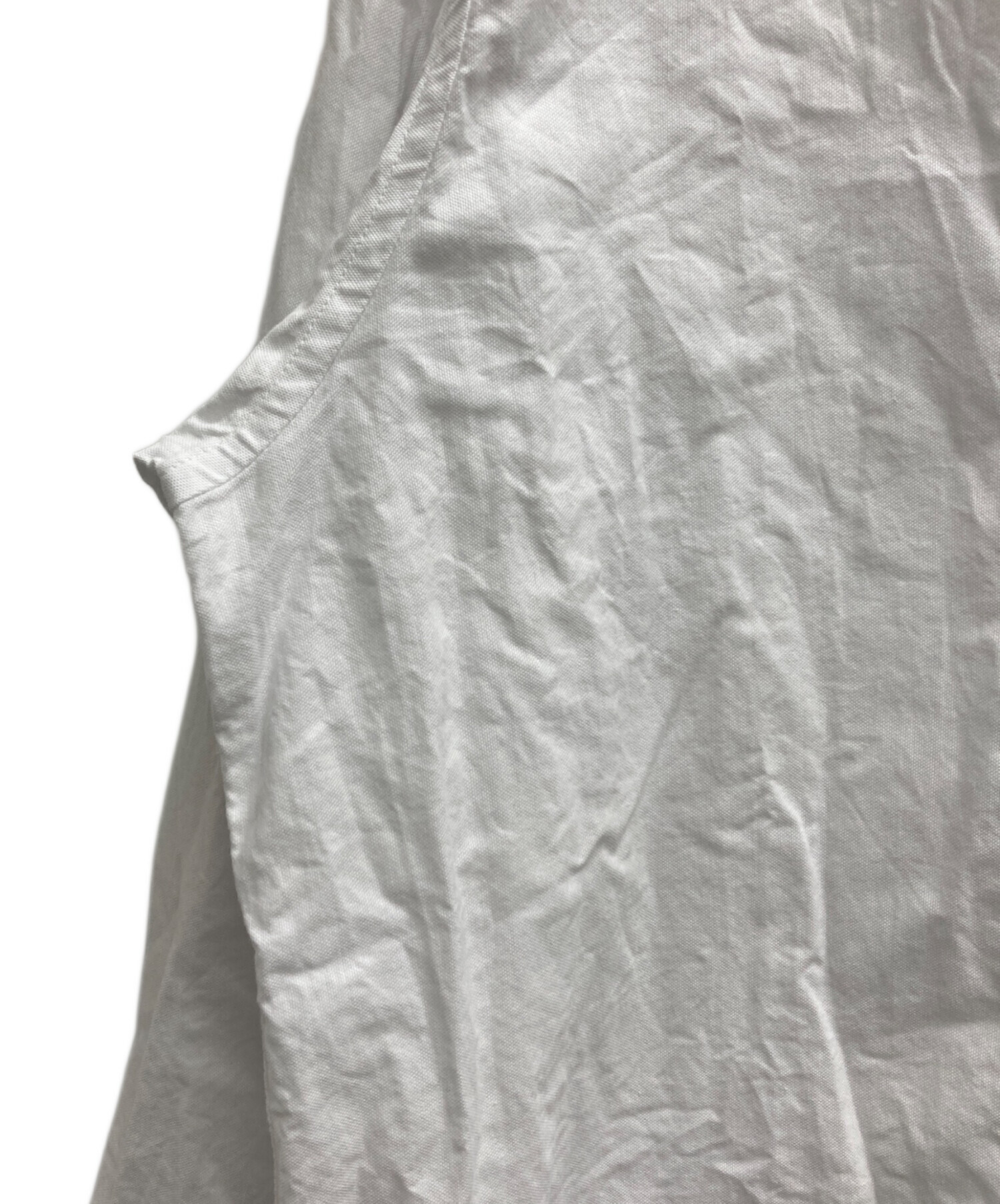 中古・古着通販】45R (フォーティファイブ・アール) 504オックスの