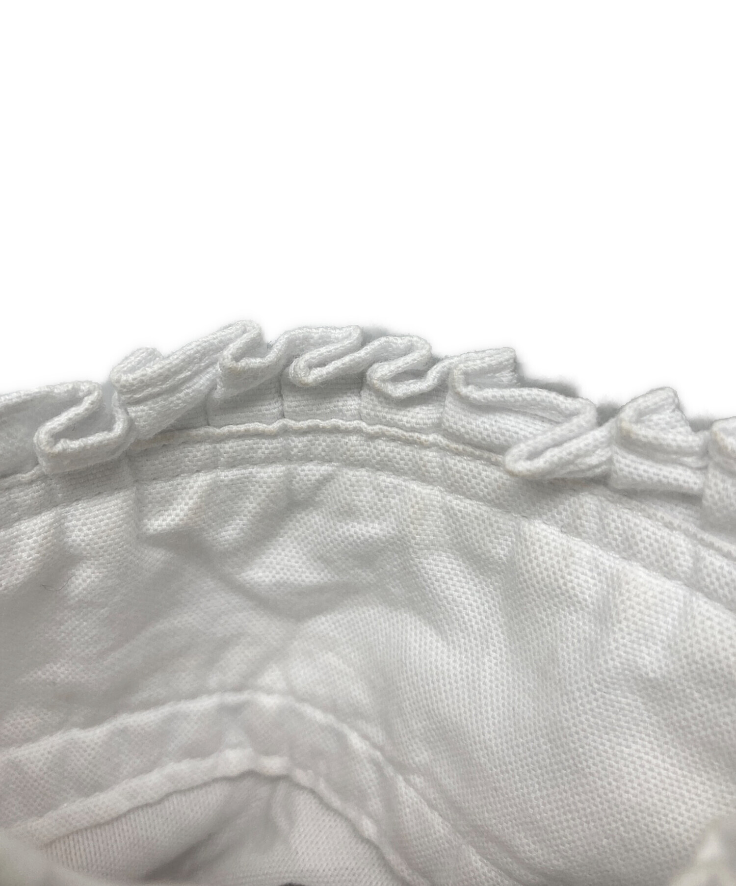 中古・古着通販】45R (フォーティファイブ・アール) 504オックスの