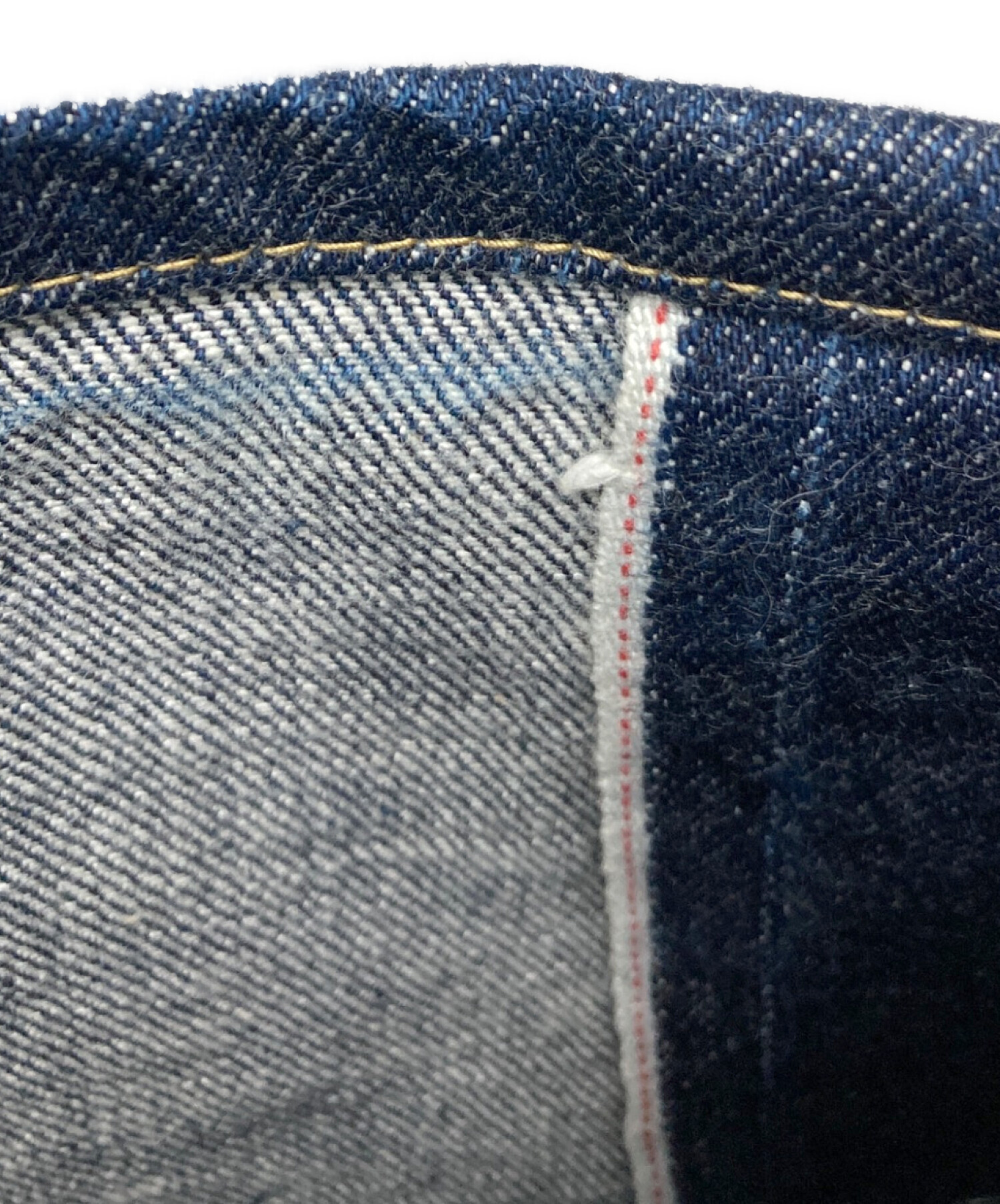 中古・古着通販】LEVI