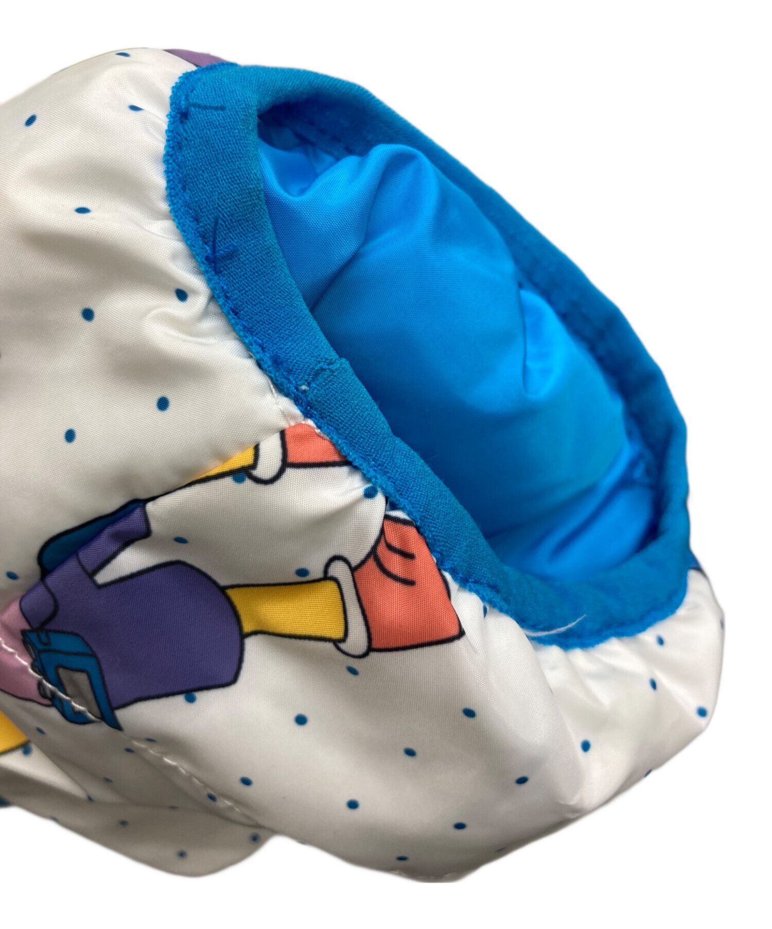 中古・古着通販】LEVI'S (リーバイス) The Simpsons (ザ シンプソンズ