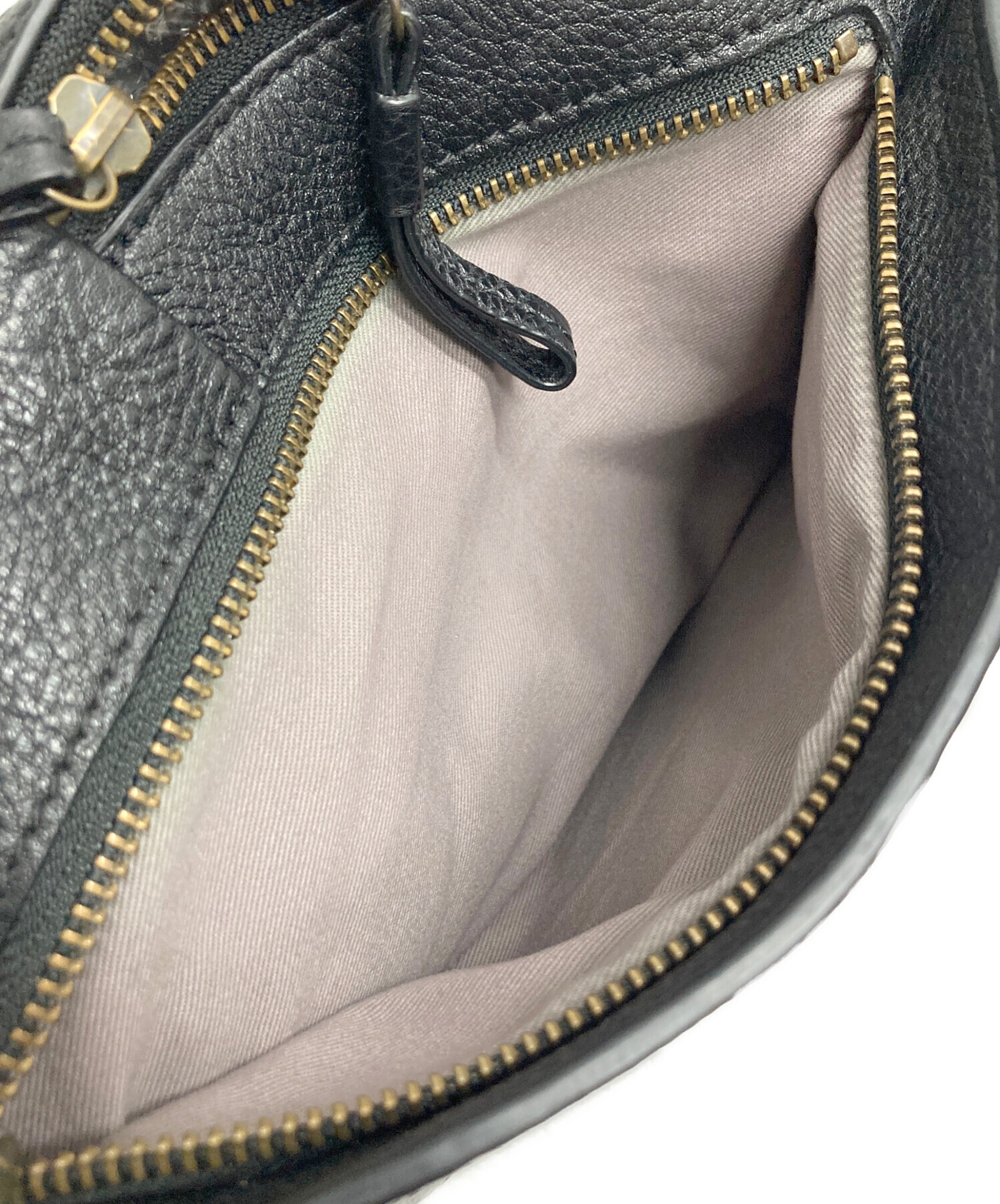 中古・古着通販】MOTHERHOUSE (マザーハウス) カゼマトウクロス