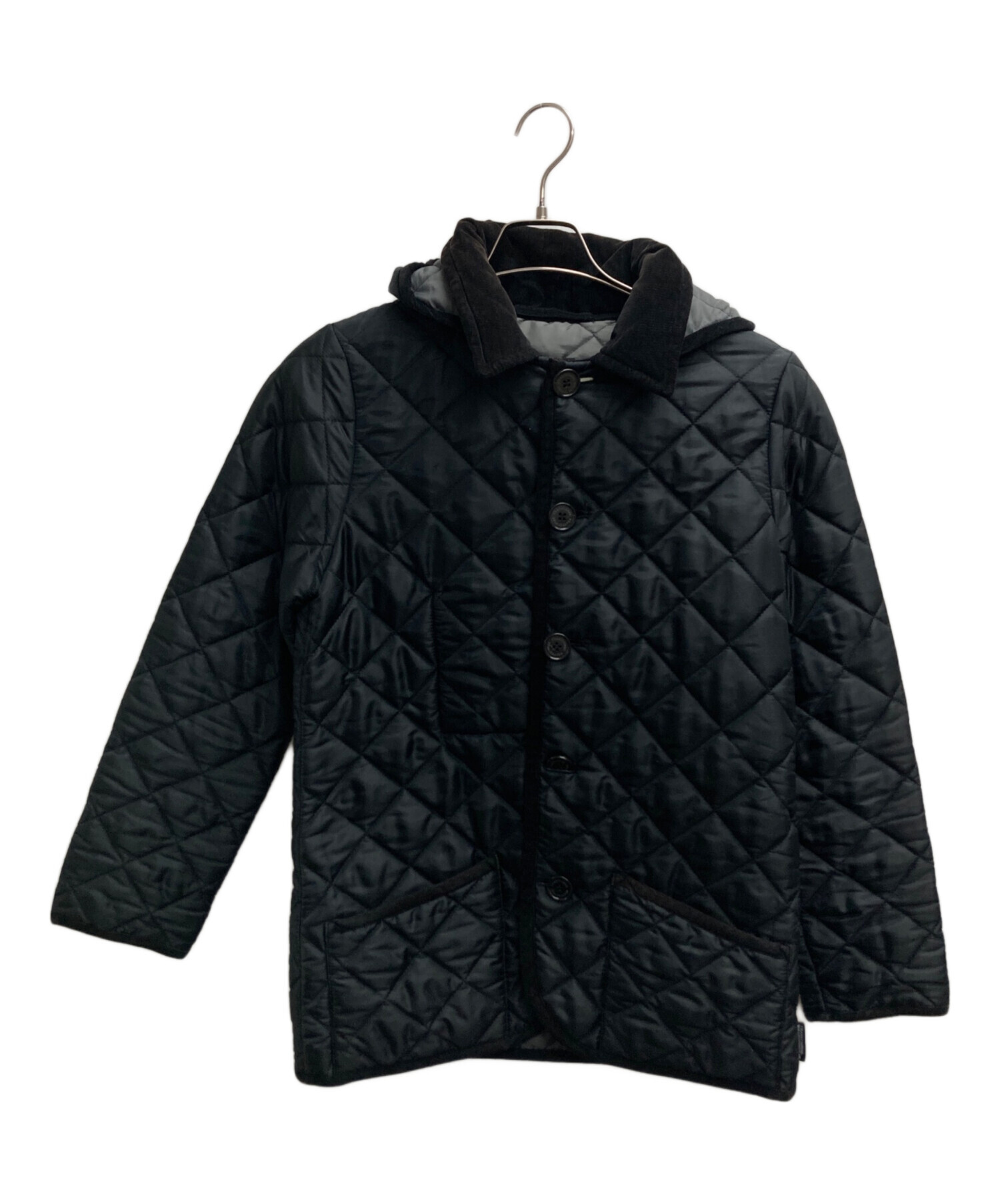 中古・古着通販】Traditional Weatherwear (トラディショナルウェザー 
