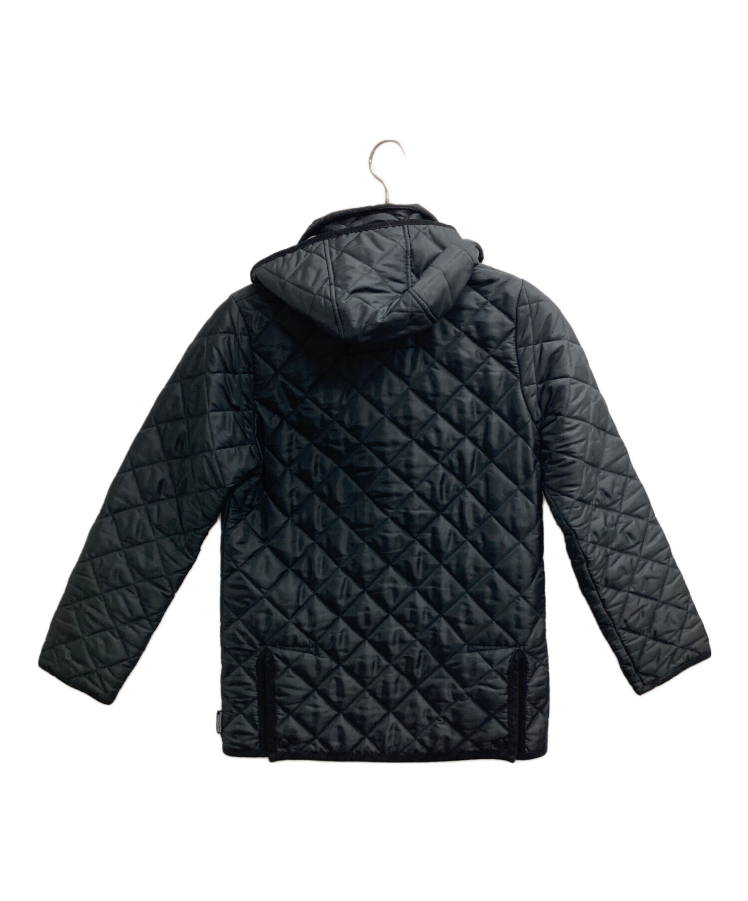 中古・古着通販】Traditional Weatherwear (トラディショナルウェザー 