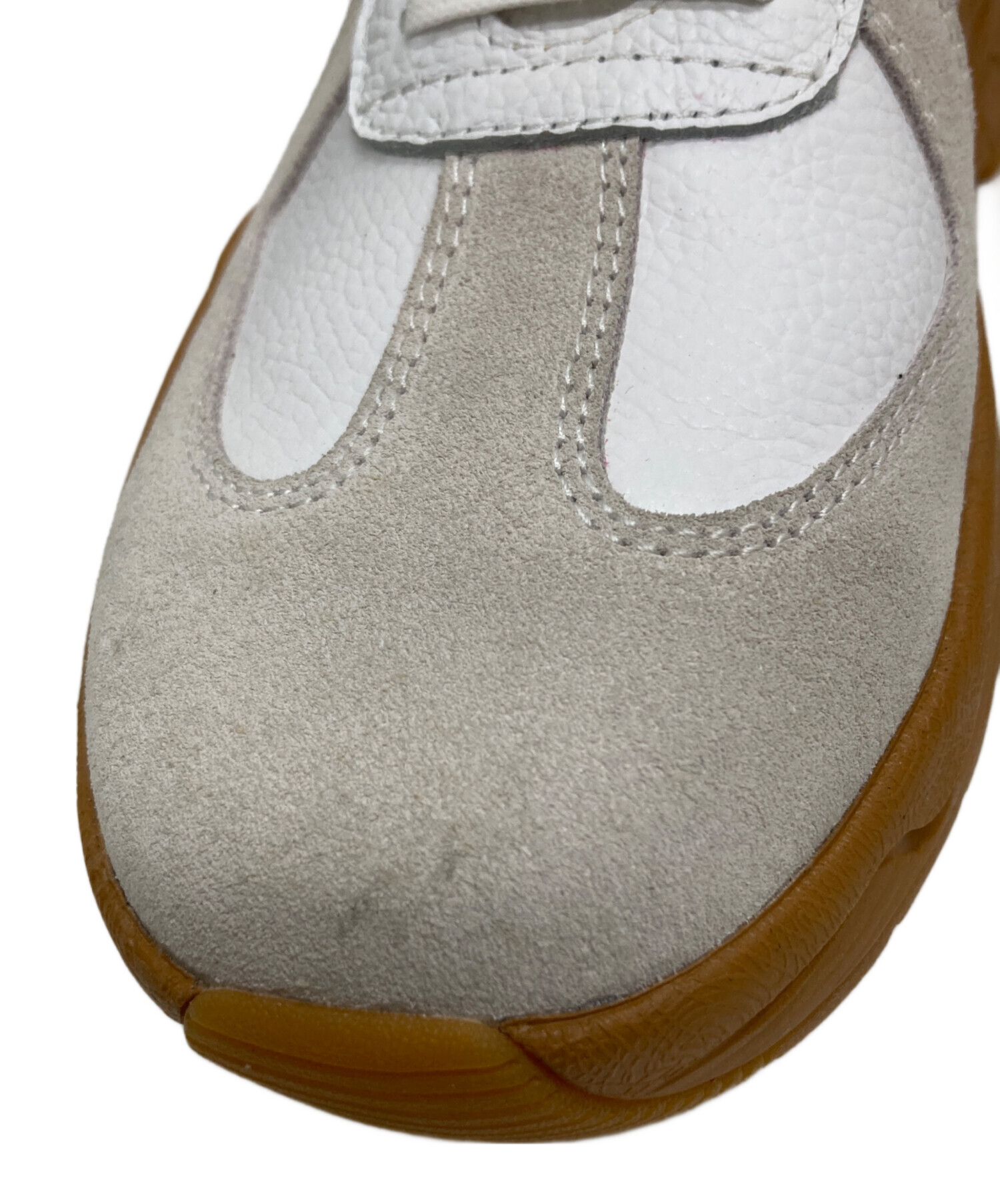 新品未使用品　TOMIKA COLLECTION 中古・古着通販】Tomotaka Onozaki (トモタカオノザキ