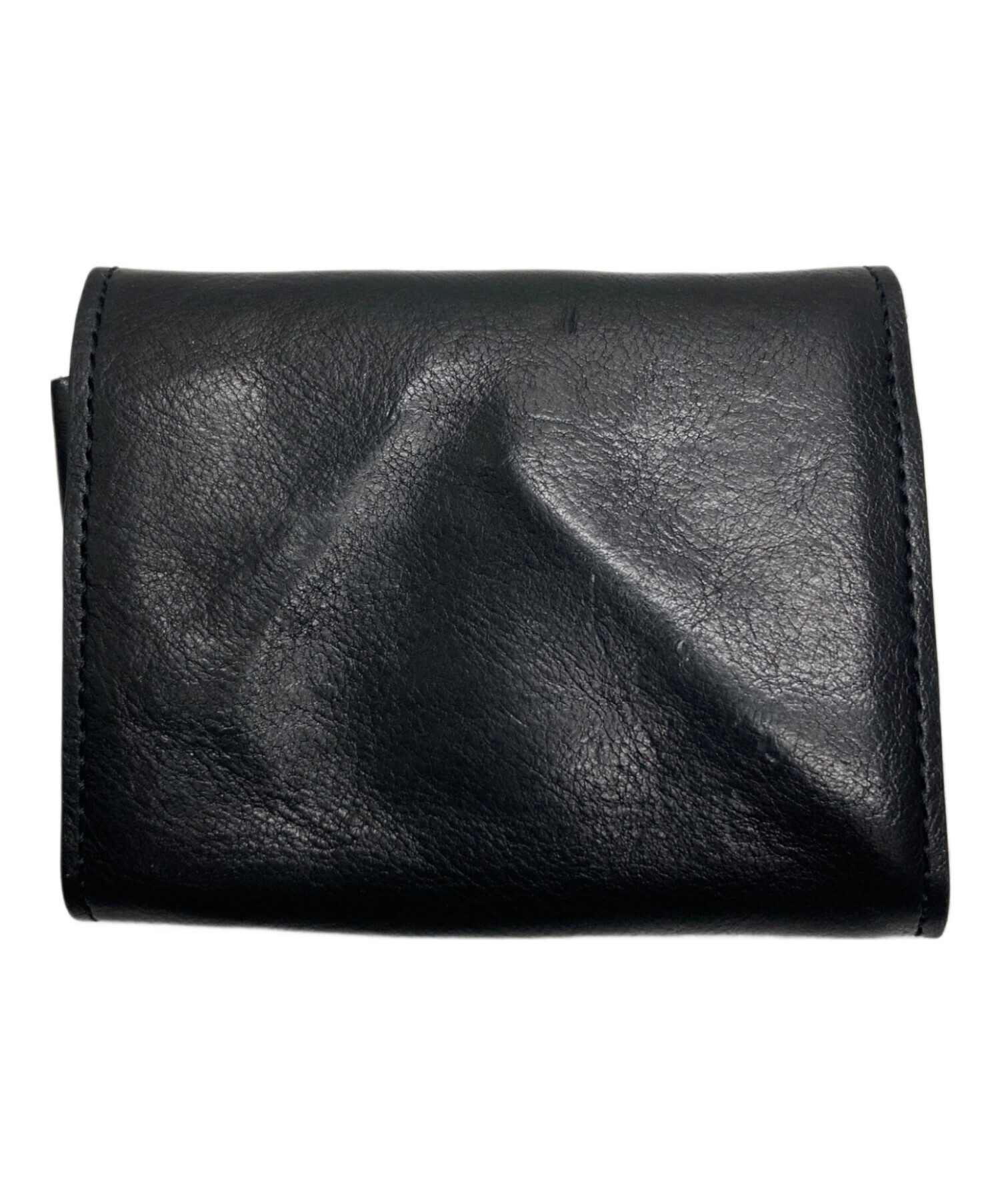 中古・古着通販】TENAX (テナックス) wasabi craft (ワサビ クラフト