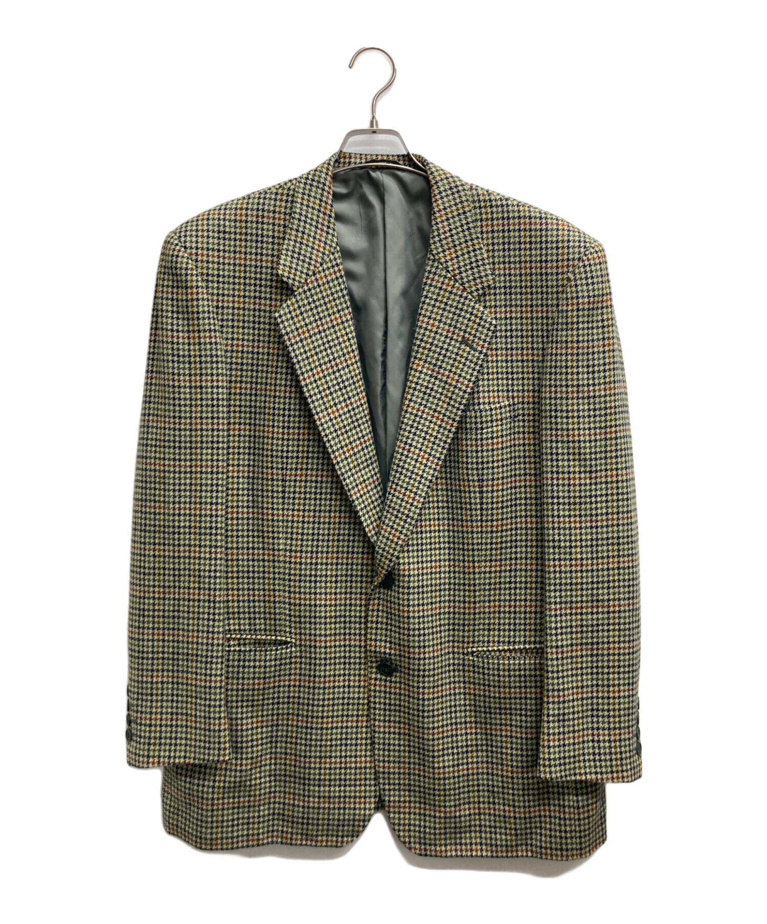 中古・古着通販】Christian Dior MONSIEUR (クリスチャンディオール 