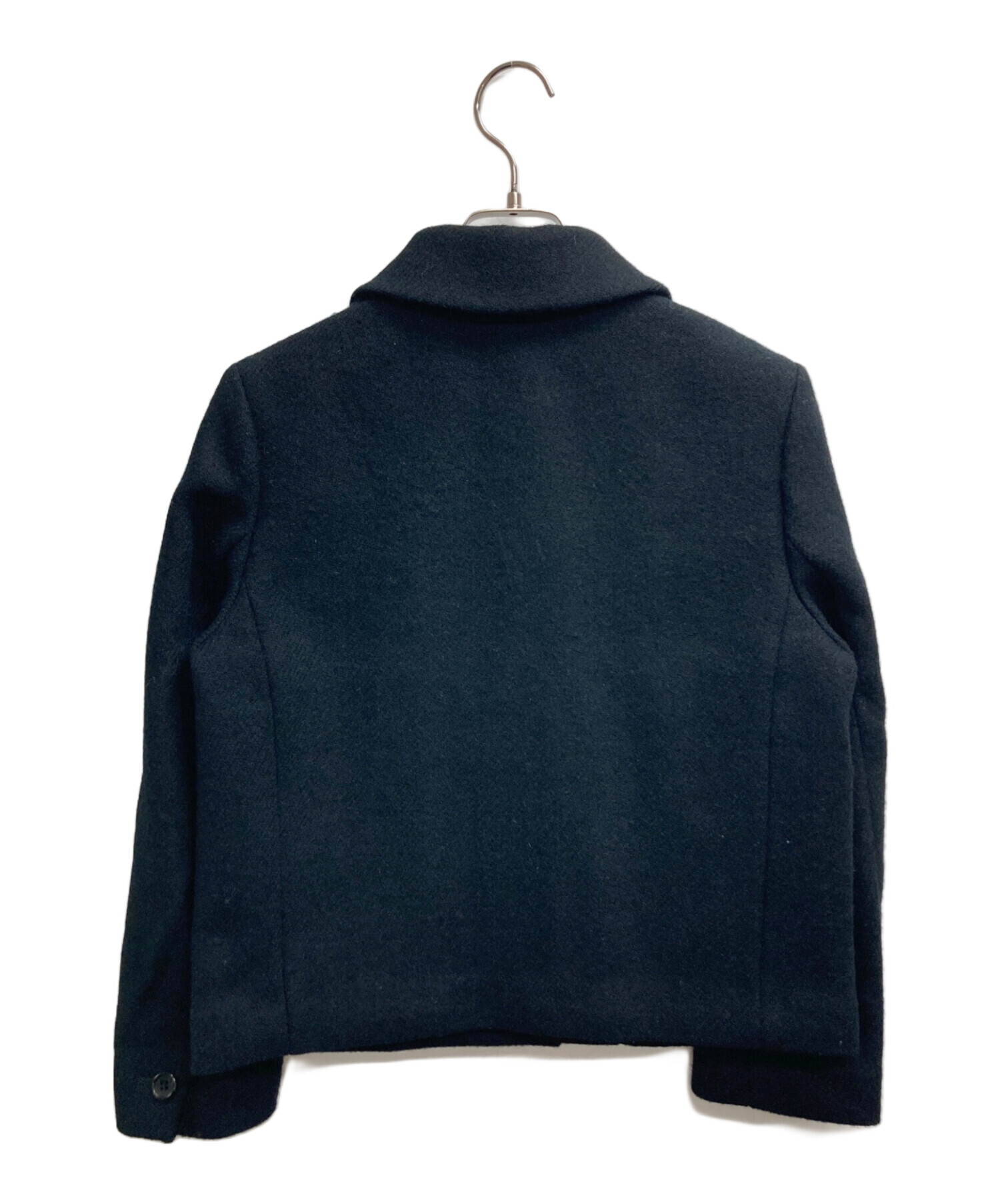 中古・古着通販】MARGARET HOWELL (マーガレットハウエル