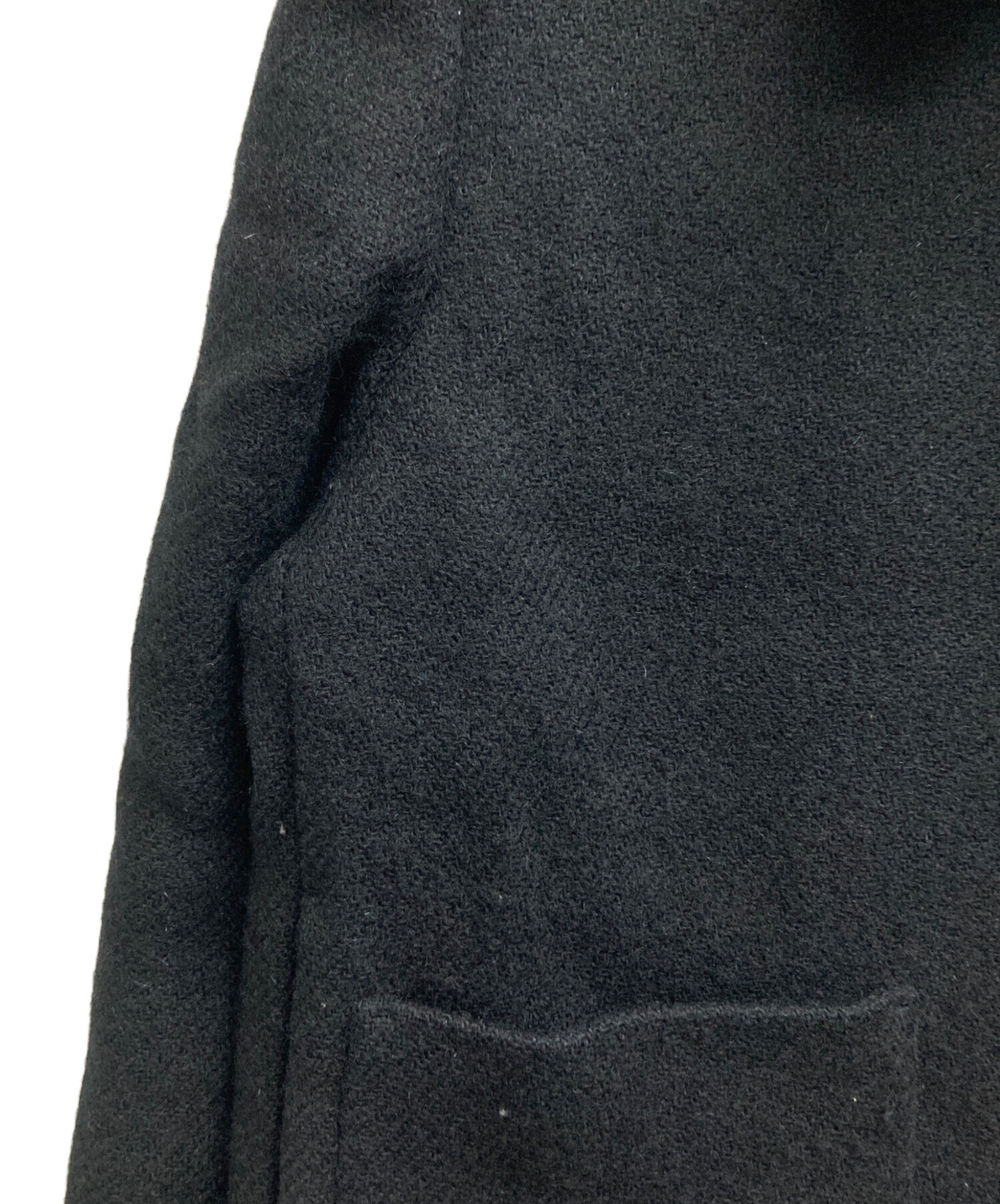 中古・古着通販】MARGARET HOWELL (マーガレットハウエル