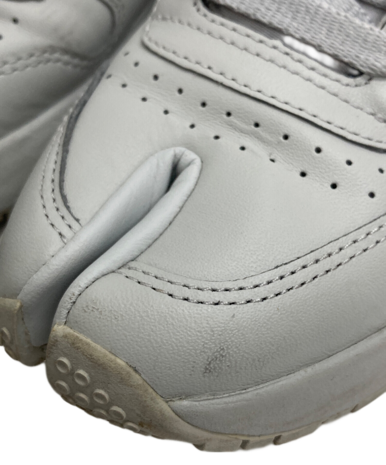 中古・古着通販】REEBOK (リーボック) Maison Margiela (メゾン