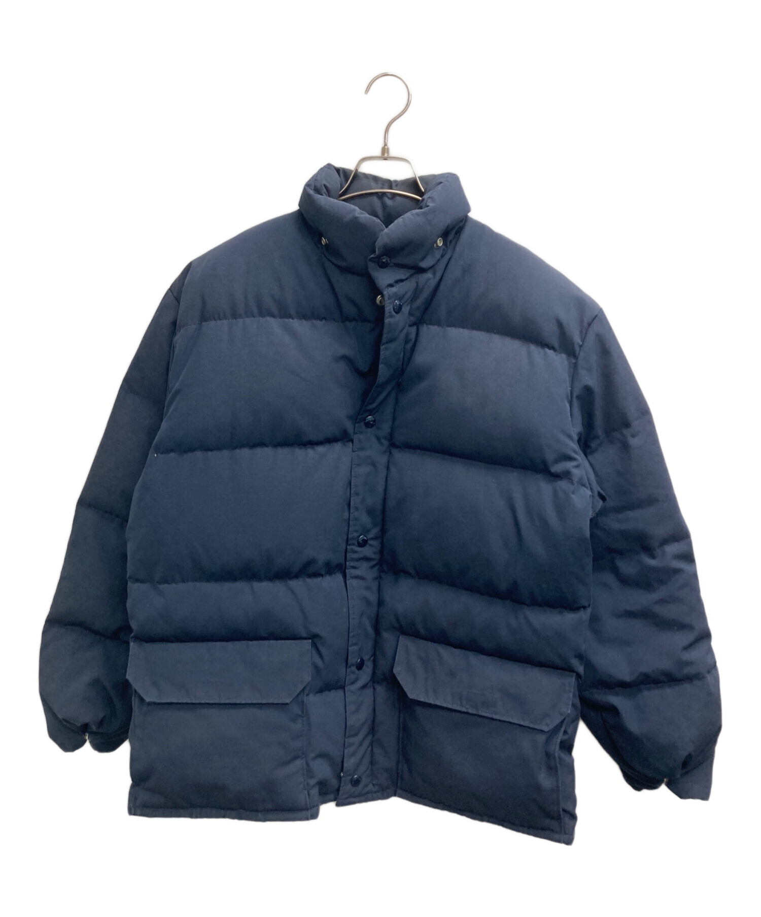 中古・古着通販】Schott (ショット) 90