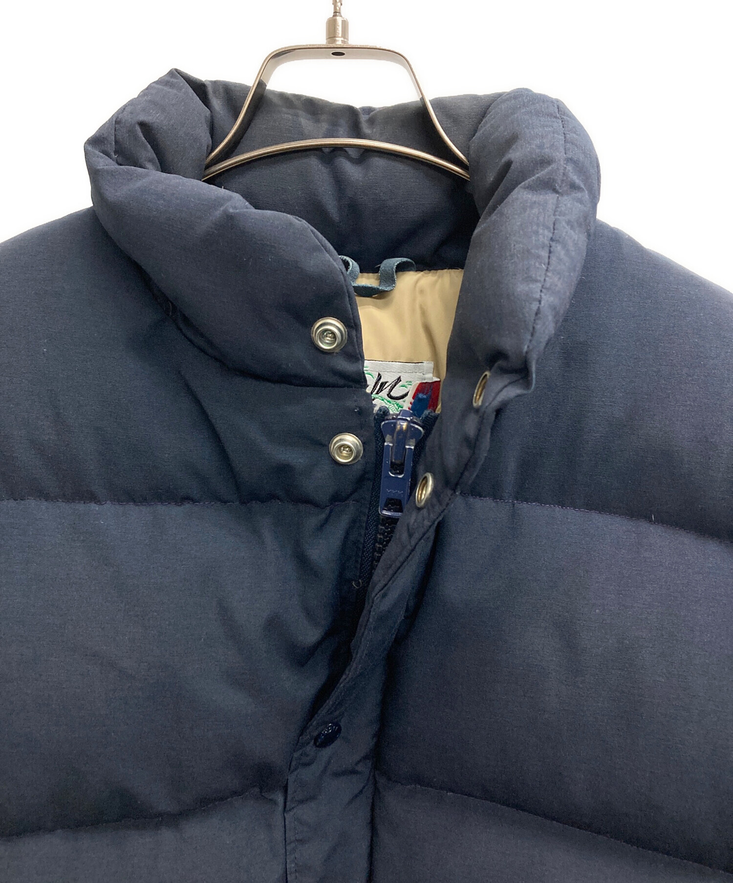 中古・古着通販】Schott (ショット) 90