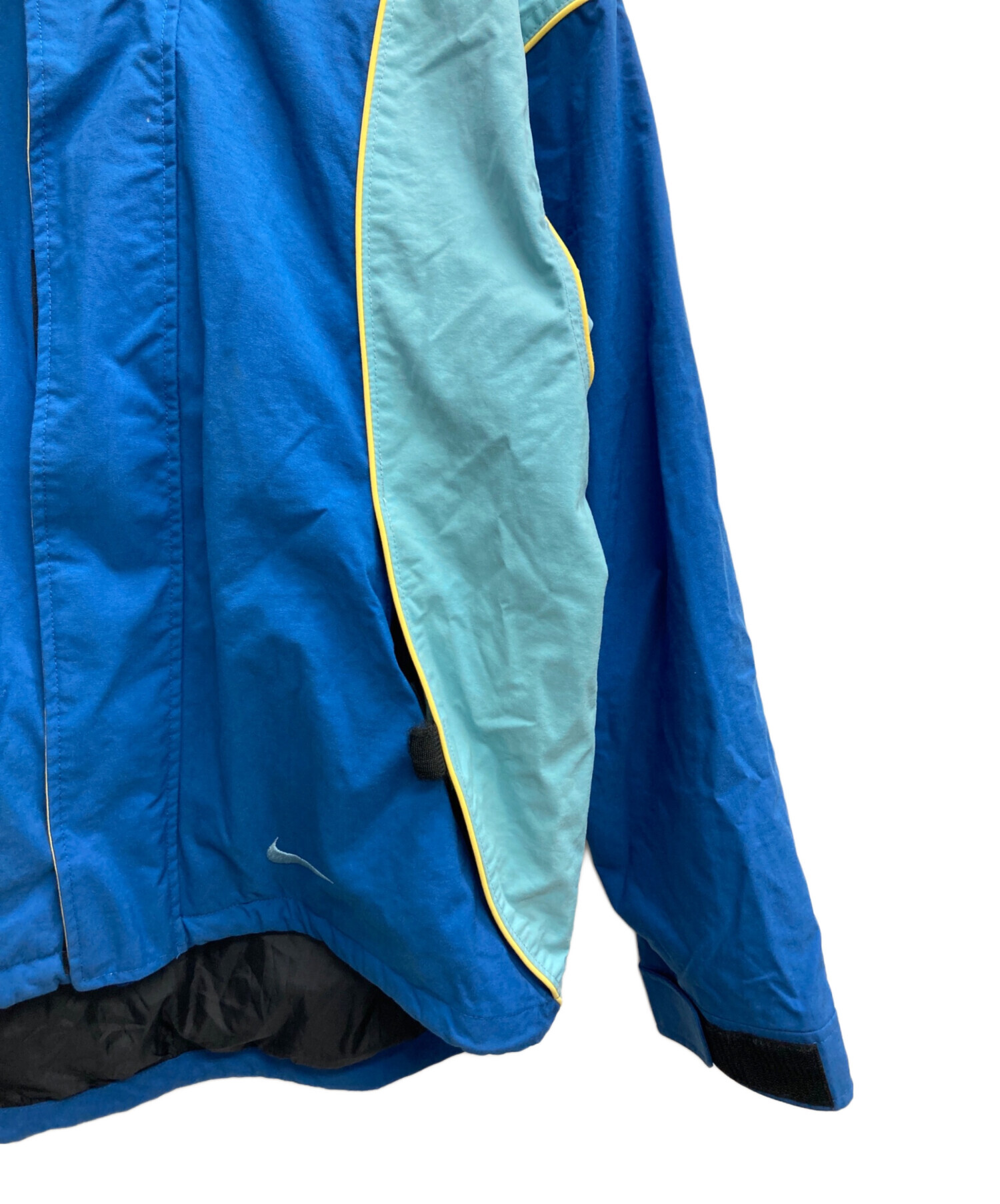 中古・古着通販】NIKE ACG (ナイキエーシージー) スキーウェア