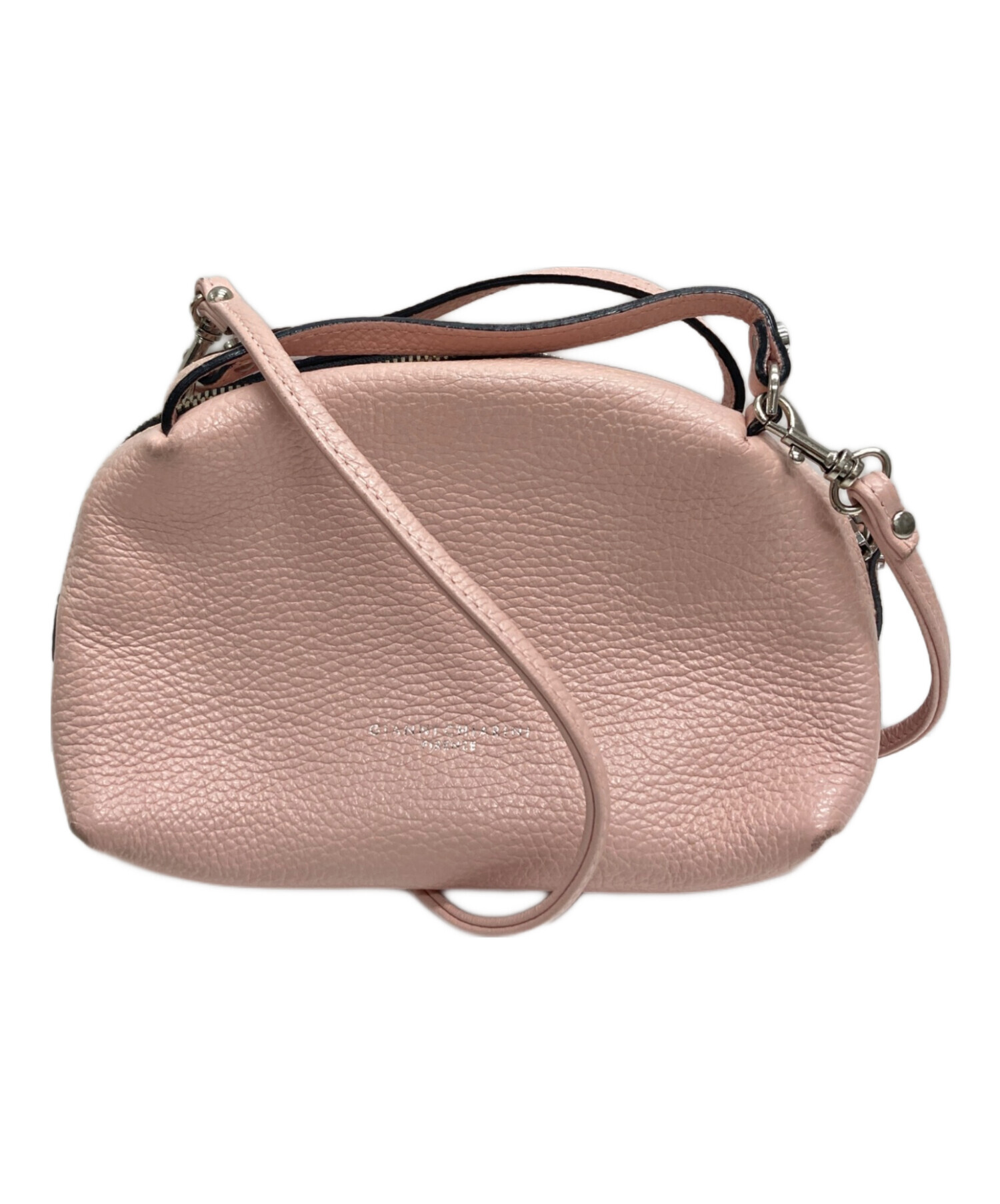 中古・古着通販】GIANNI CHIARINI (ジャンニ キアリーニ) アリファS 