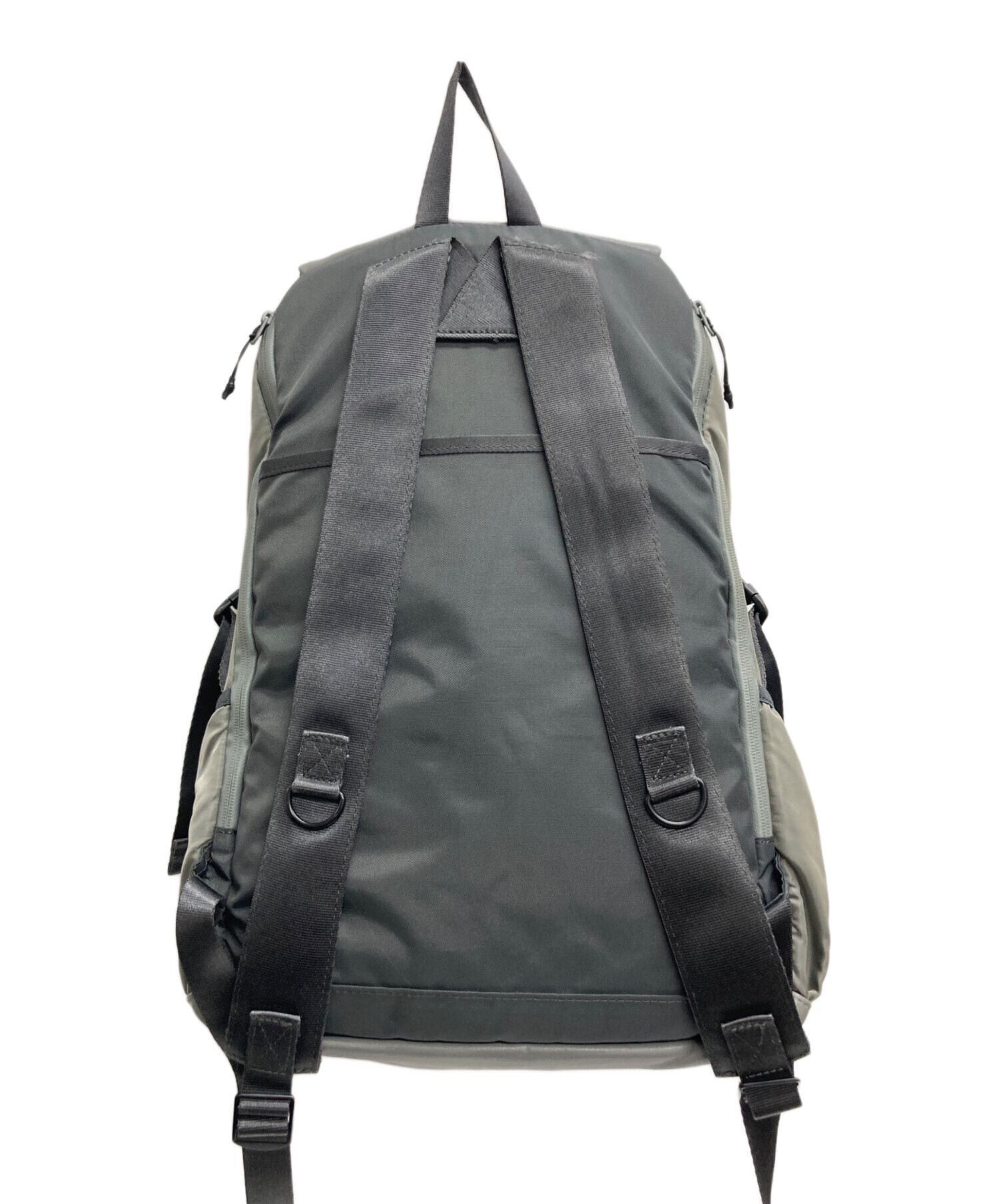 中古・古着通販】ear PAPILLONNER (イアパピヨネ) BURLAP OUTFITTER