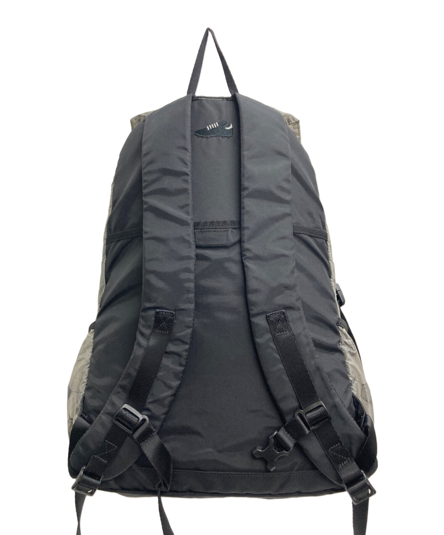 中古・古着通販】ear PAPILLONNER (イアパピヨネ) BURLAP OUTFITTER