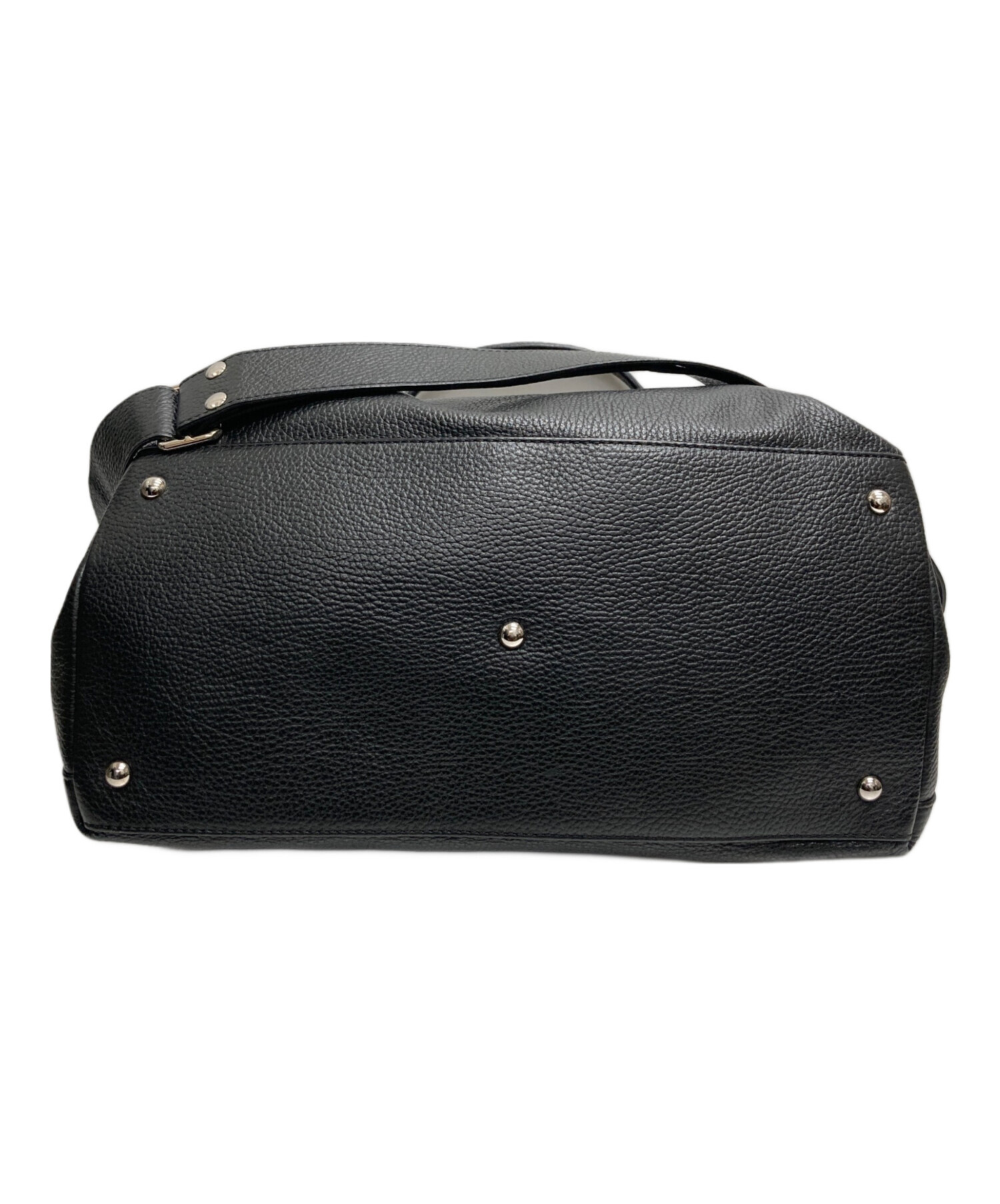 中古・古着通販】zanellato (ザネラート) ポスティーナM2WAY