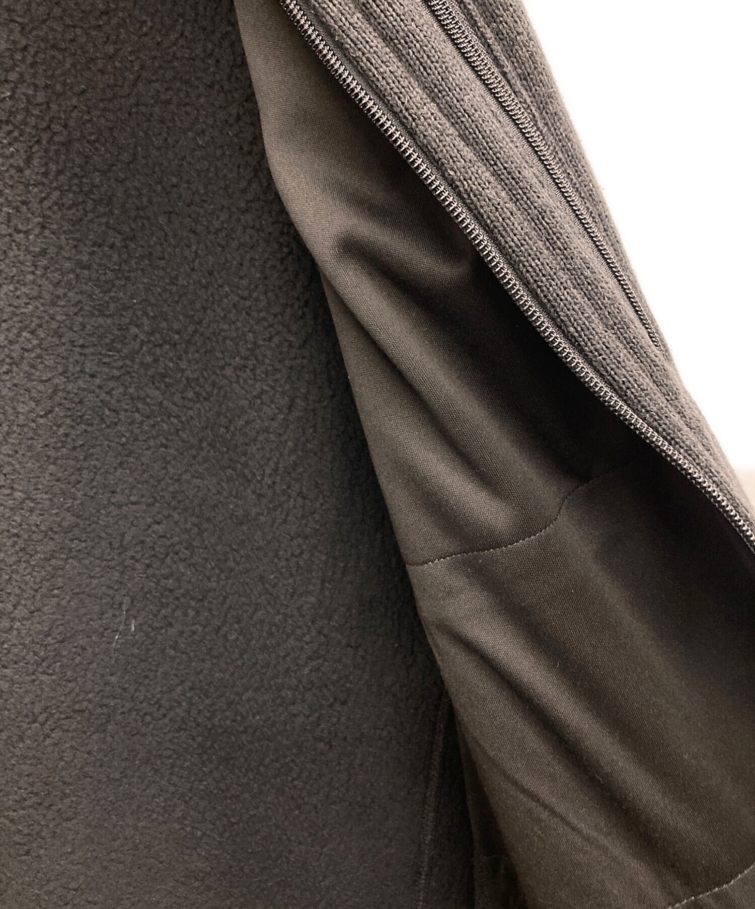 中古・古着通販】Patagonia (パタゴニア) ベター・セーター・ベスト 