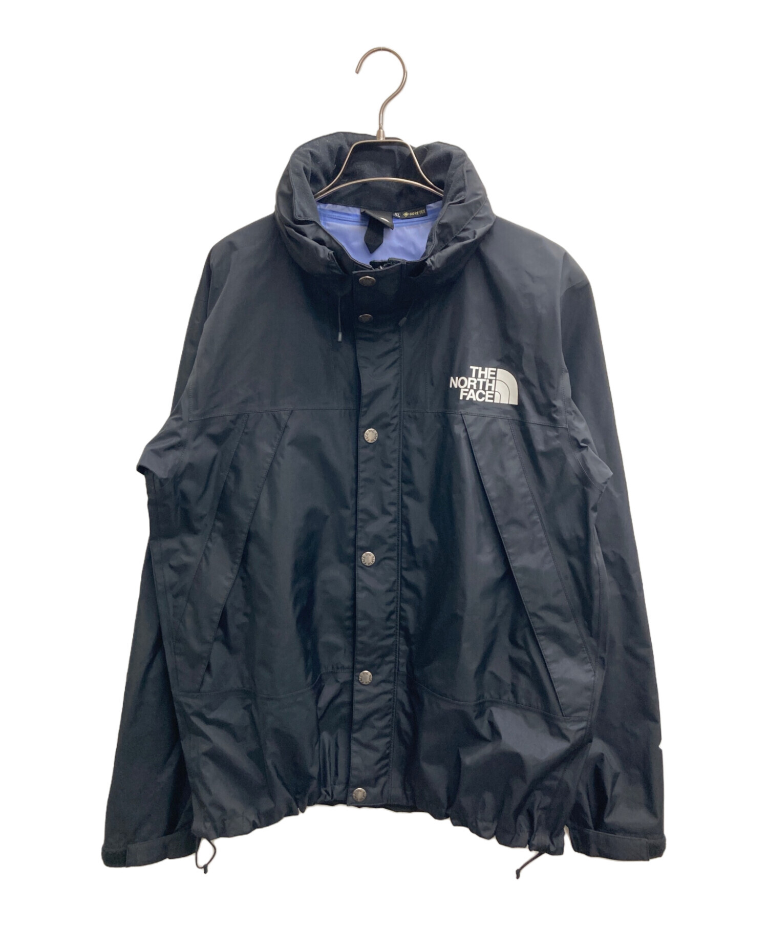 中古・古着通販】THE NORTH FACE (ザ ノース フェイス) Mountain 中古・古着通販】THE NORTH FACE (ザ ノース フェイス) Mountain